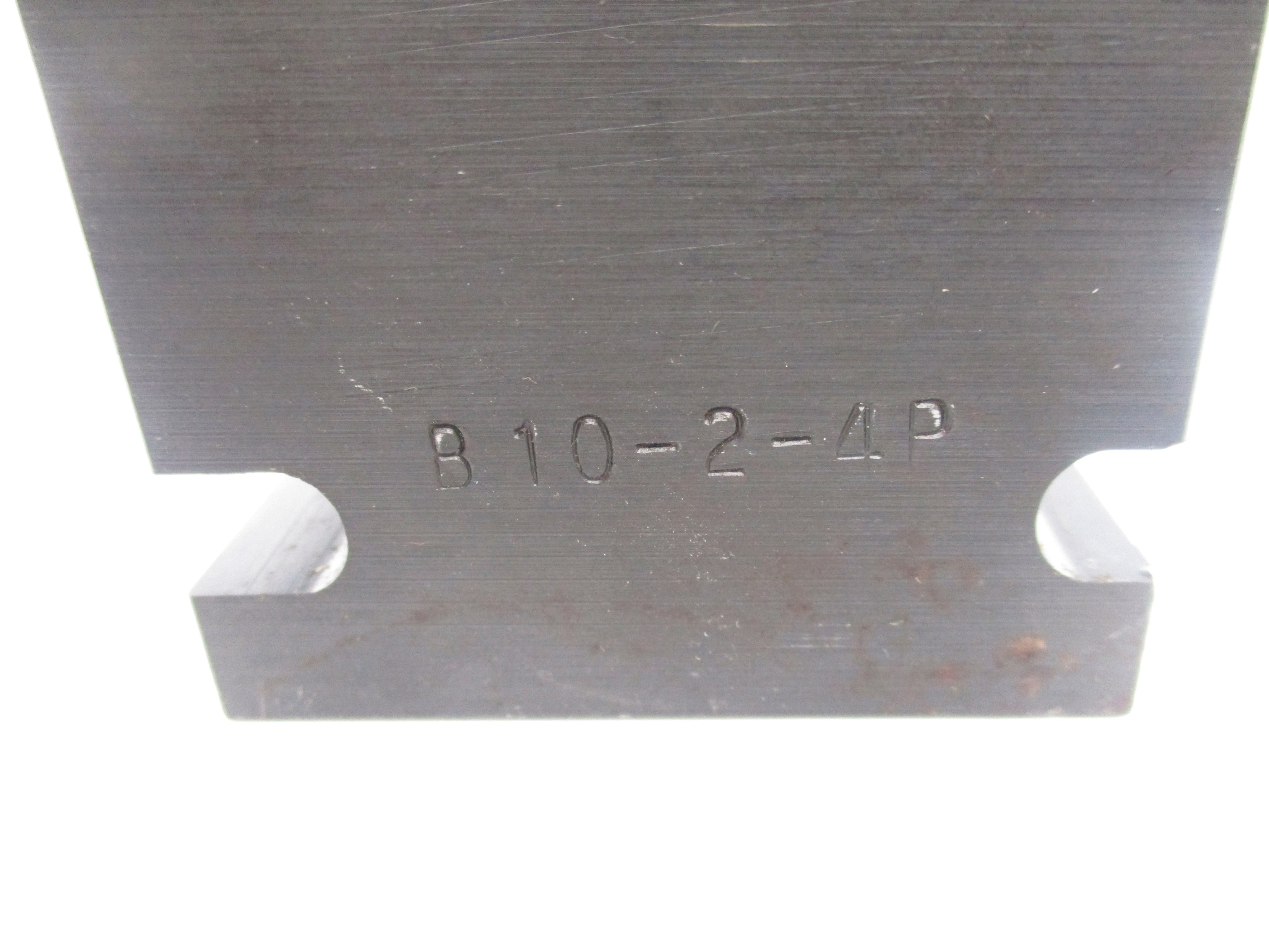 PARKER 851017 NSNP