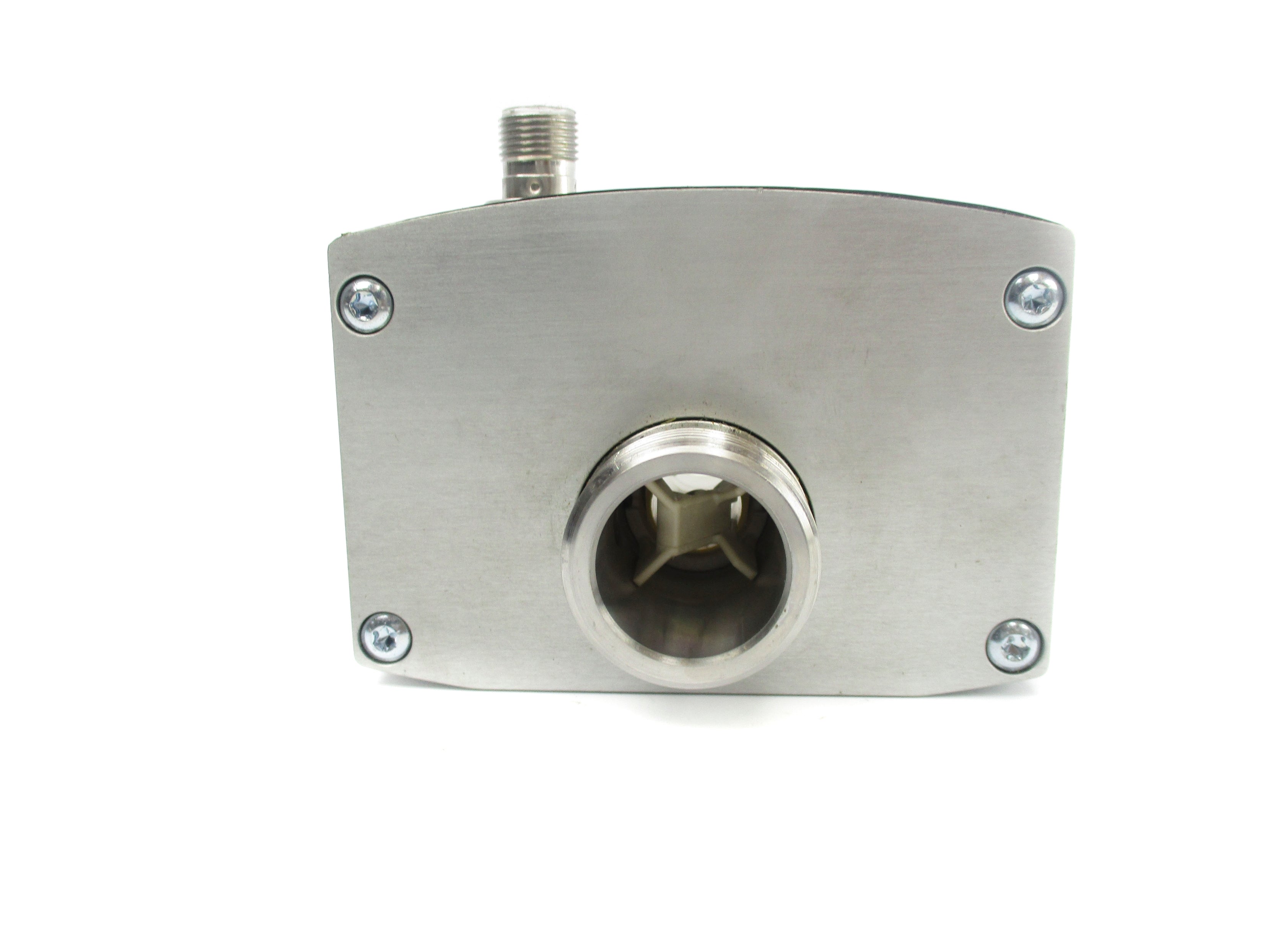 IFM EFECTOR SU8001 NSNP