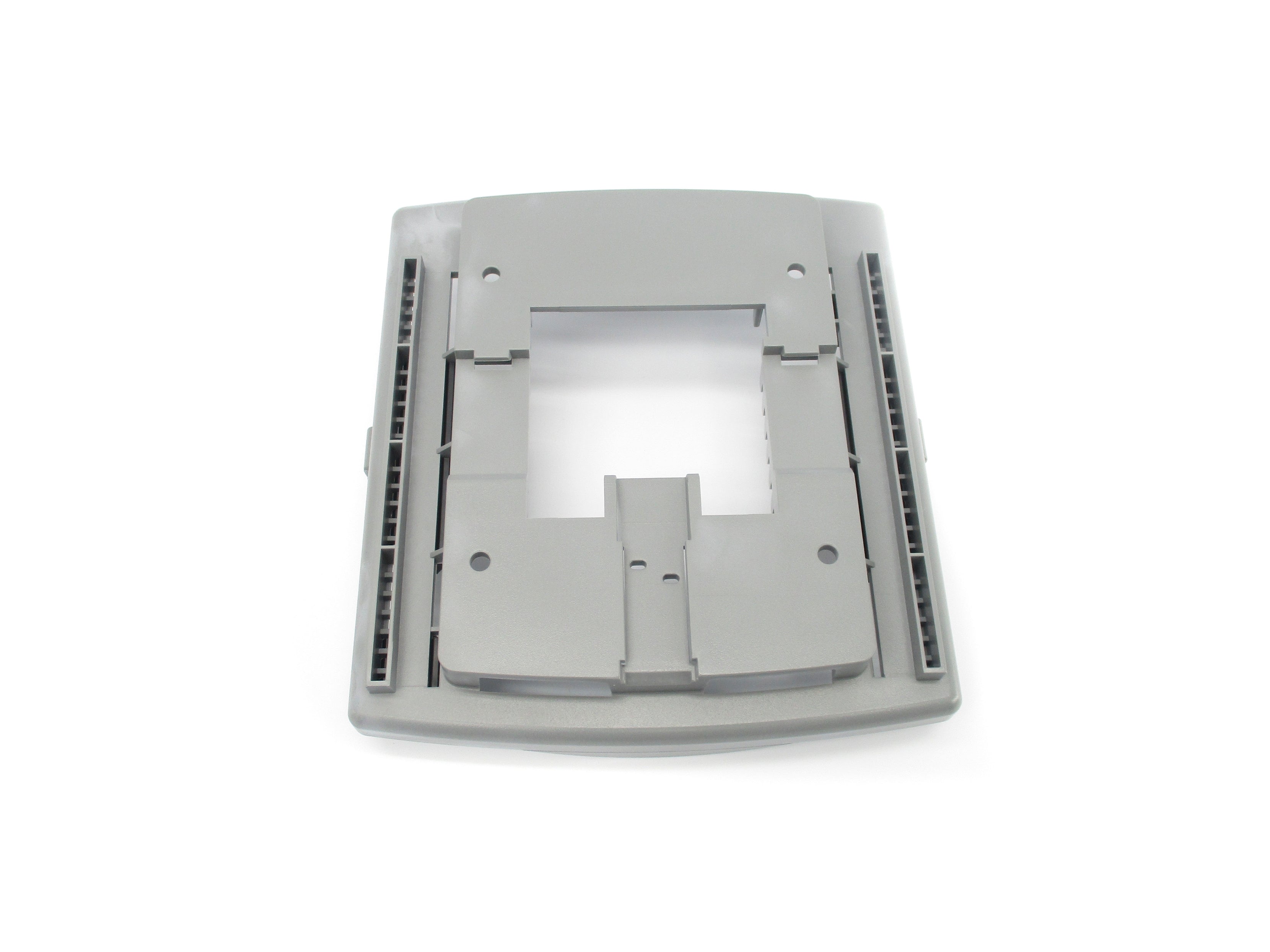 SIEMENS 587170 NSMP