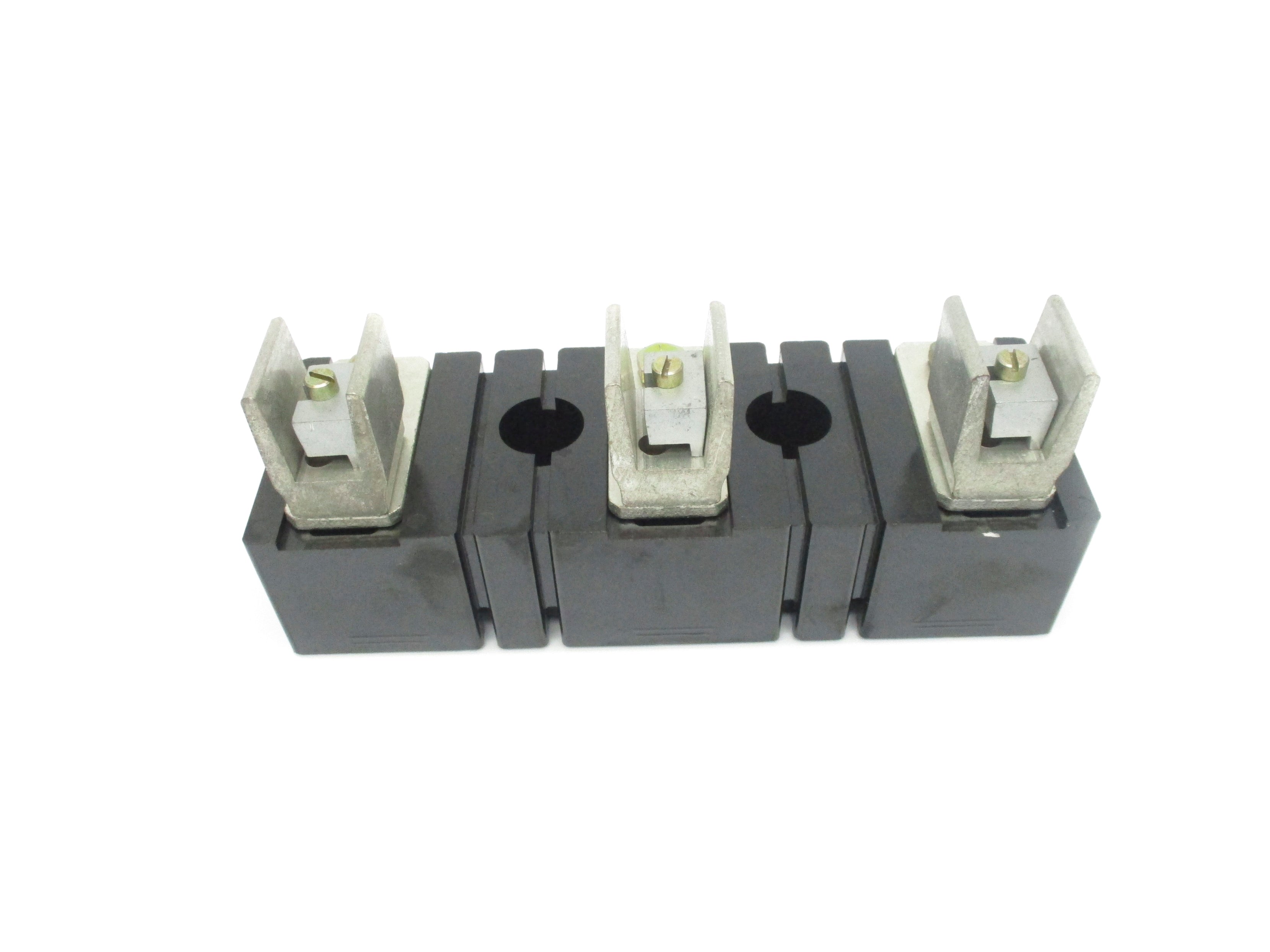 INDUSTRIAL SPARE PART X410743 NSNP
