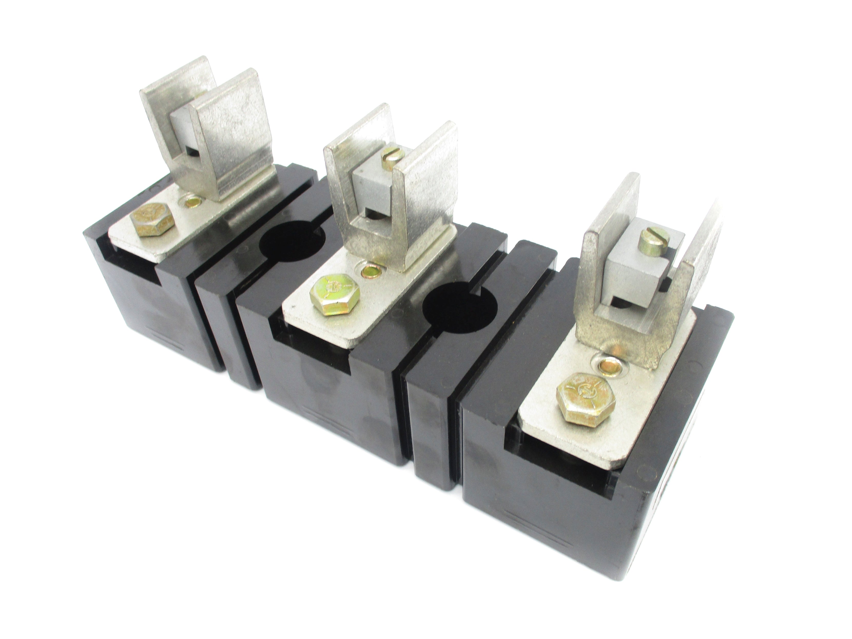 INDUSTRIAL SPARE PART X410743 NSNP