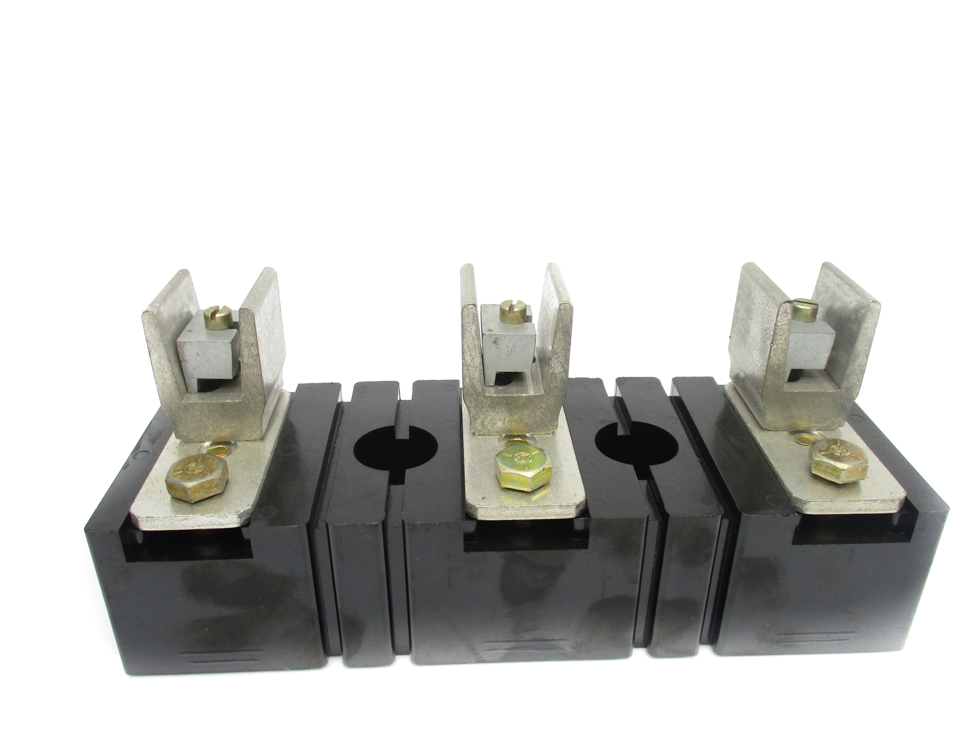 INDUSTRIAL SPARE PART X410743 NSNP