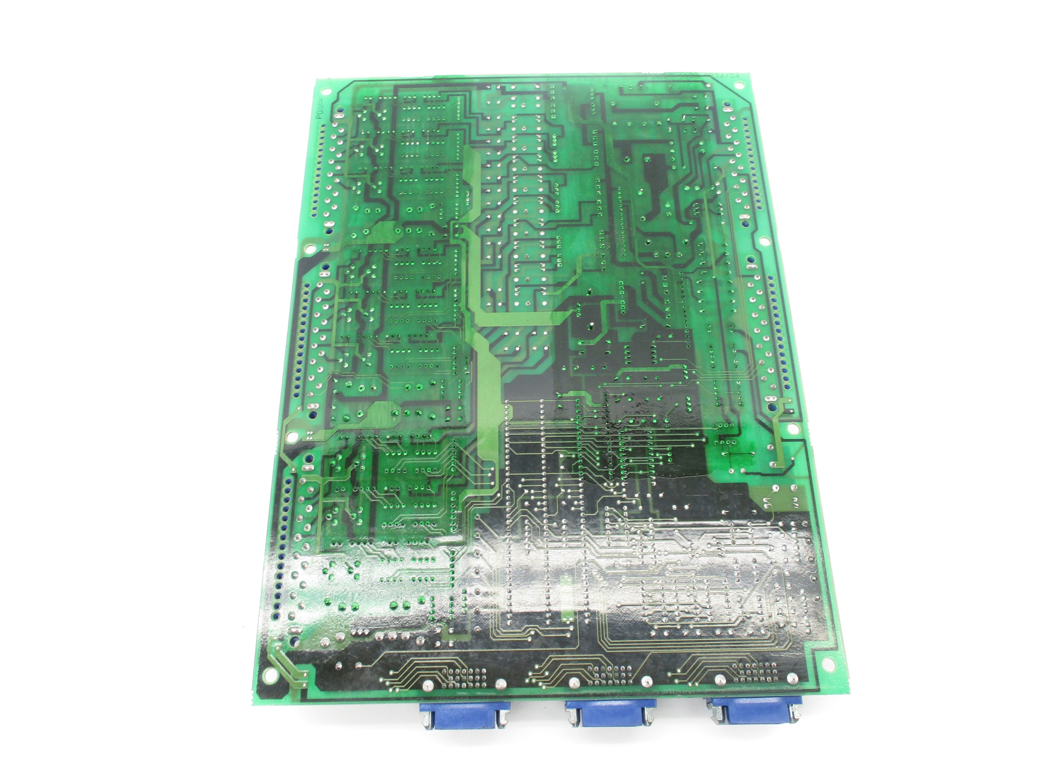 FANUC A16B-1100-0330/05B NSNP