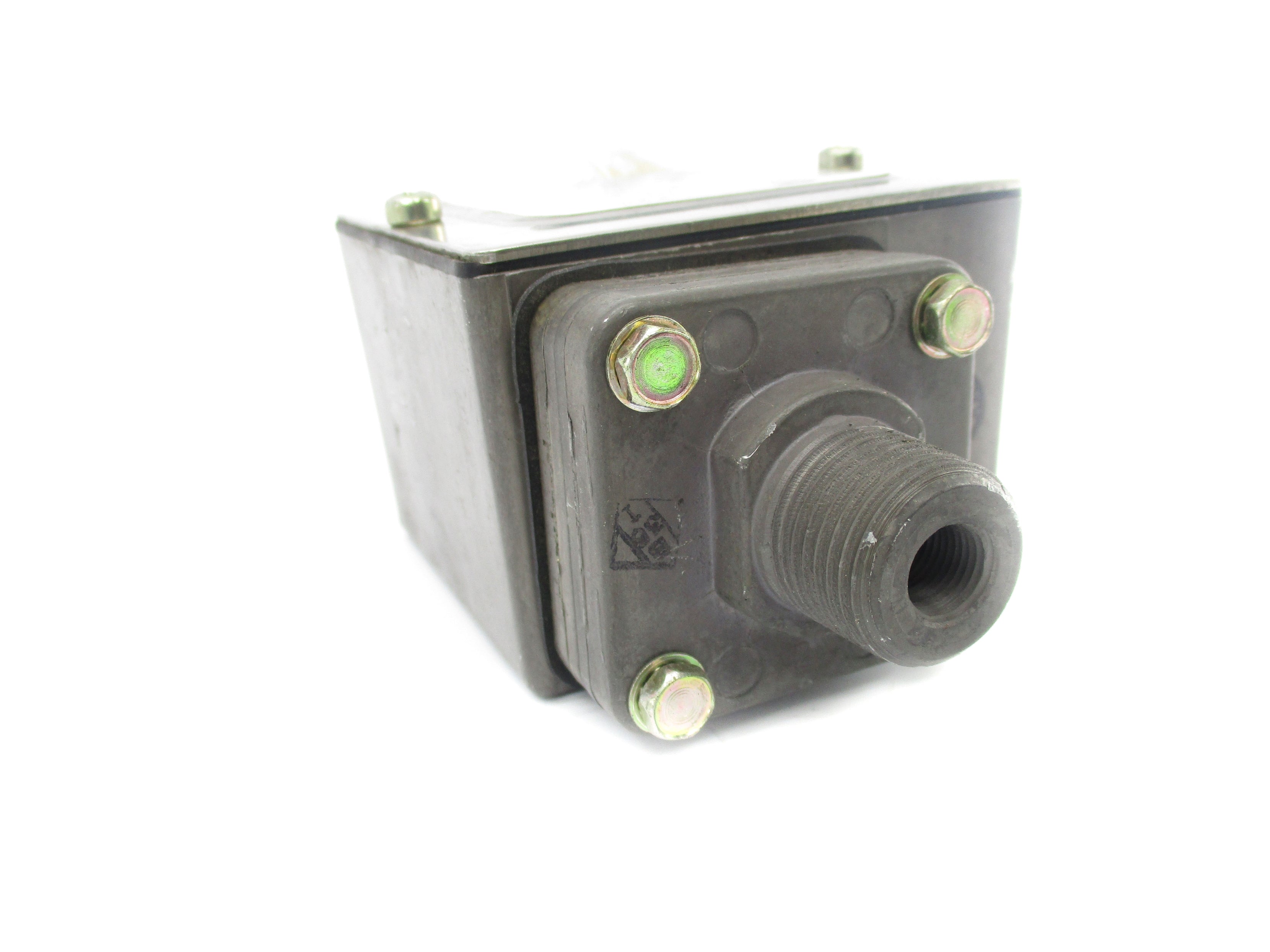 BARKSDALE E1H-H15-P6 1000PSI NSNP