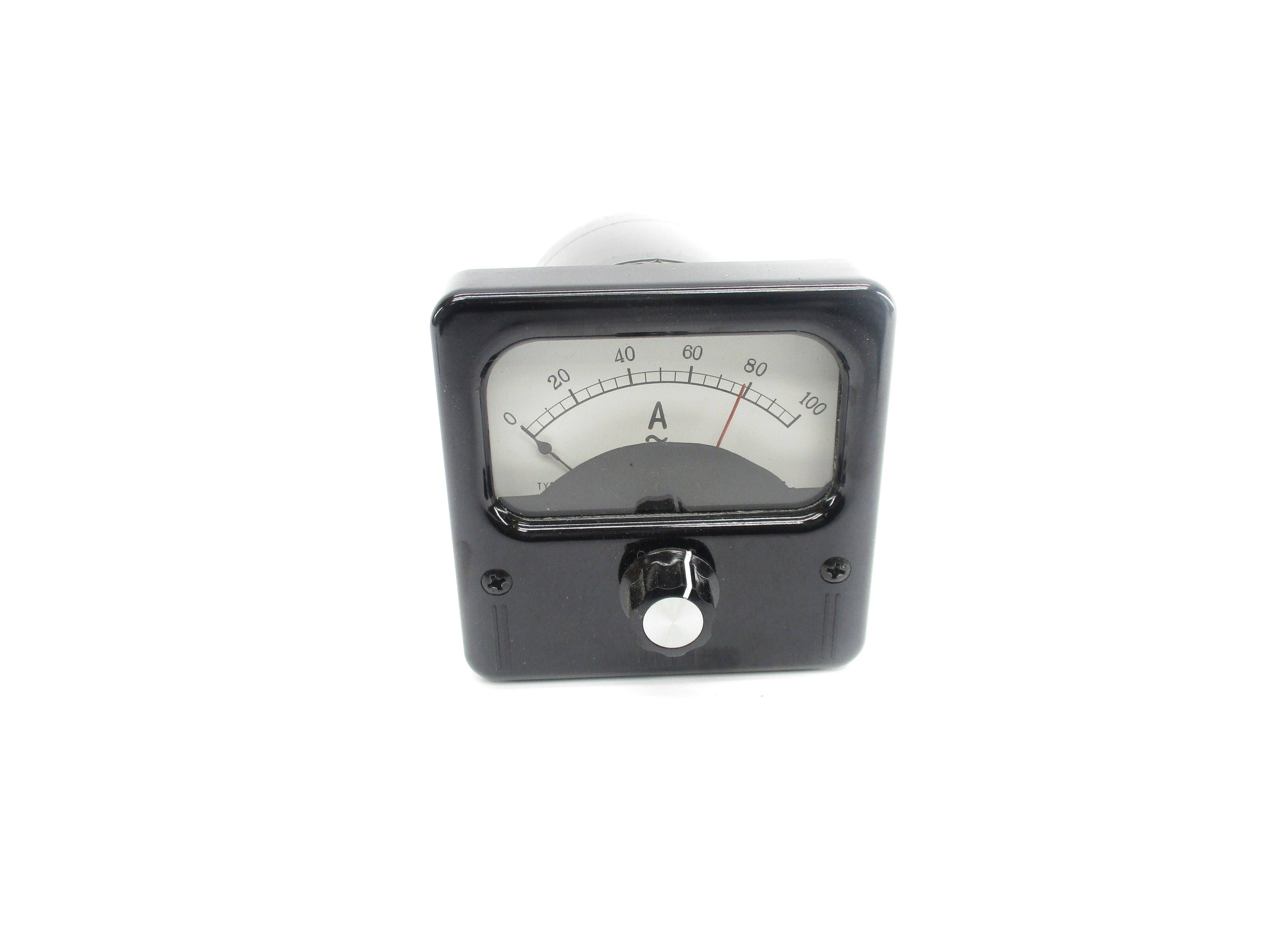 NIHON KCR-65 0-100PSI NSNP
