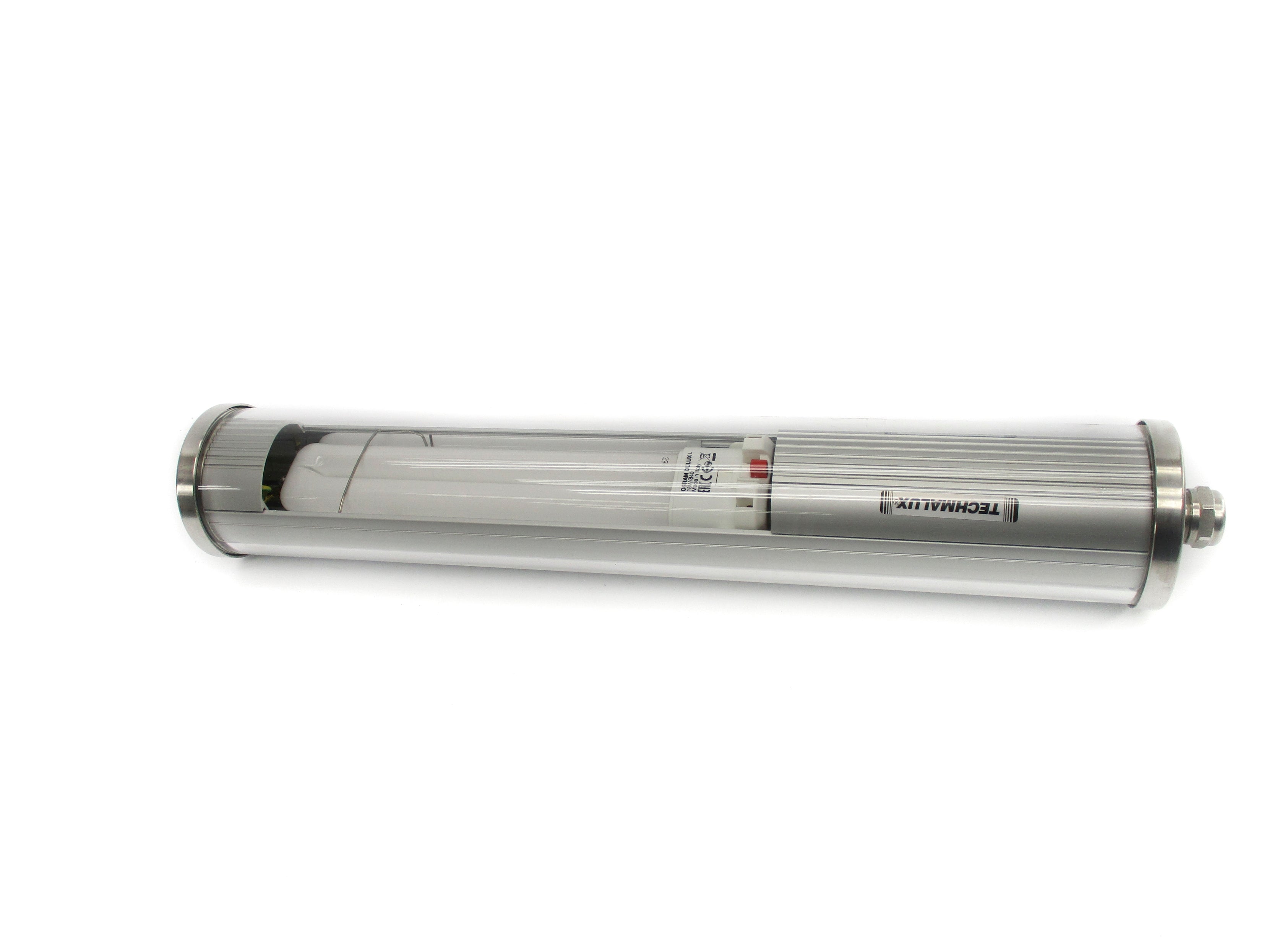 TECHMALUX 591-048-028 NSNP