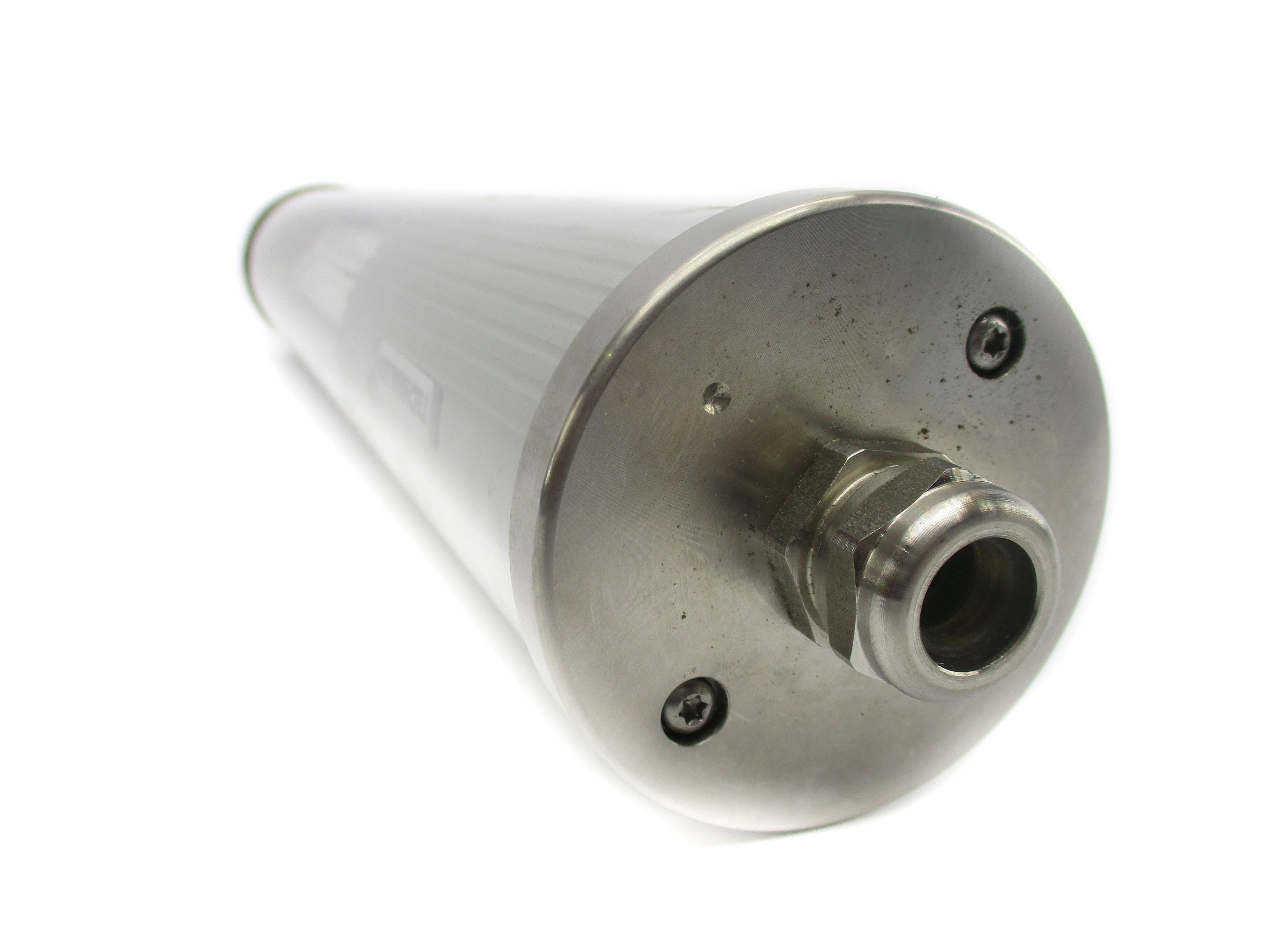 TECHMALUX 591-048-028 NSNP
