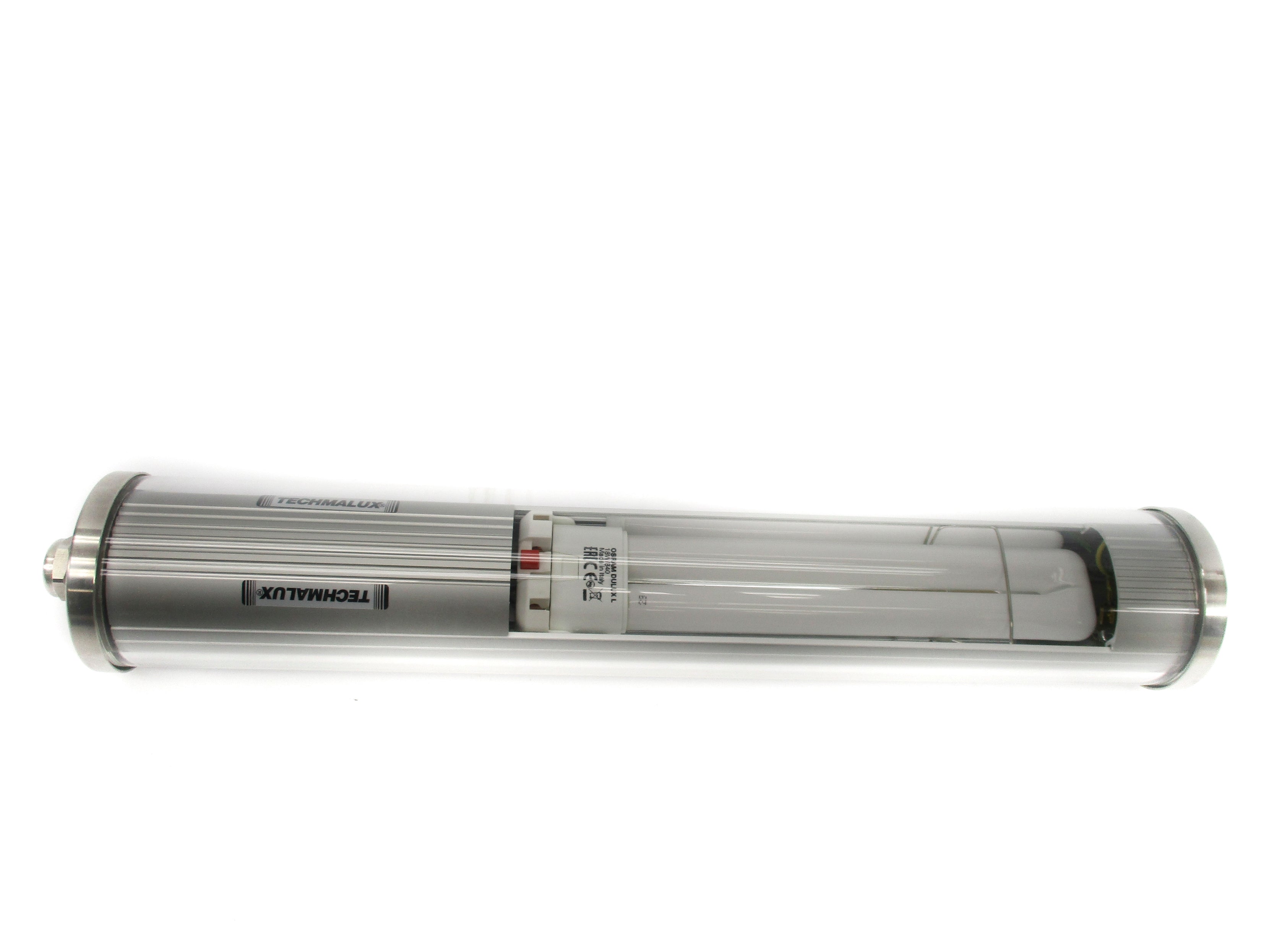 TECHMALUX 591-048-028 NSNP