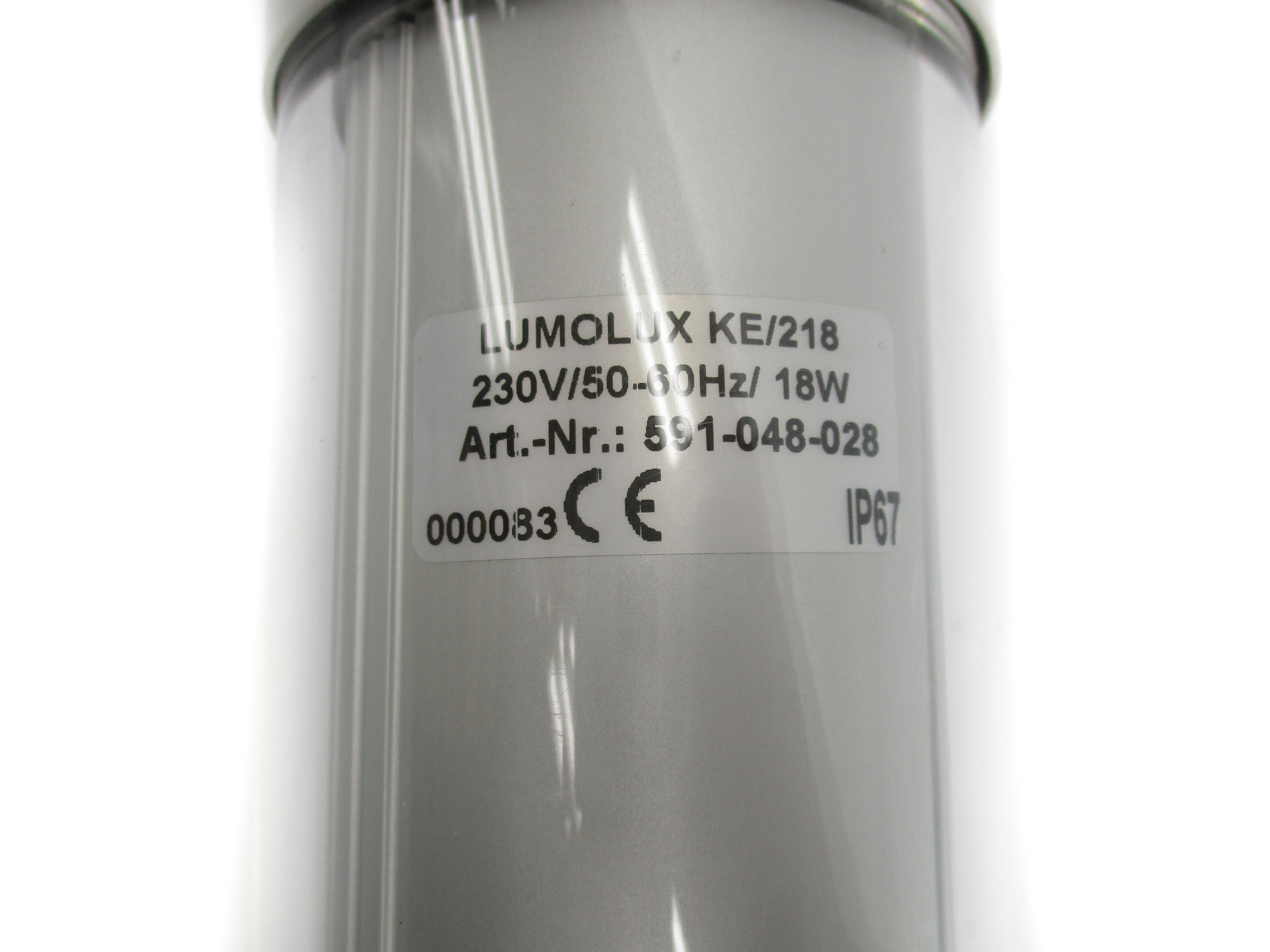 TECHMALUX 591-048-028 NSNP