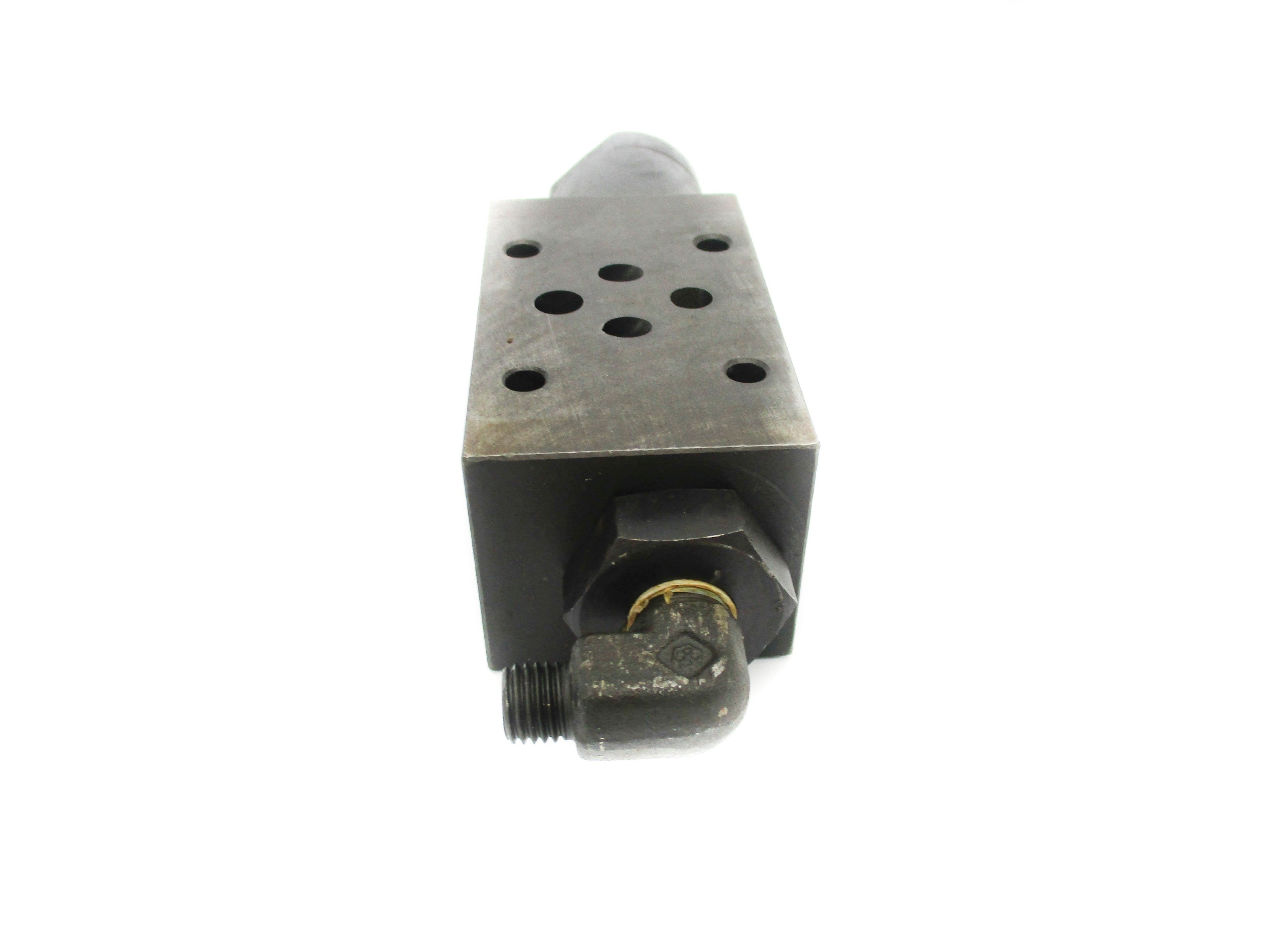 DAIKIN MG-02P-03-50-P UNMP