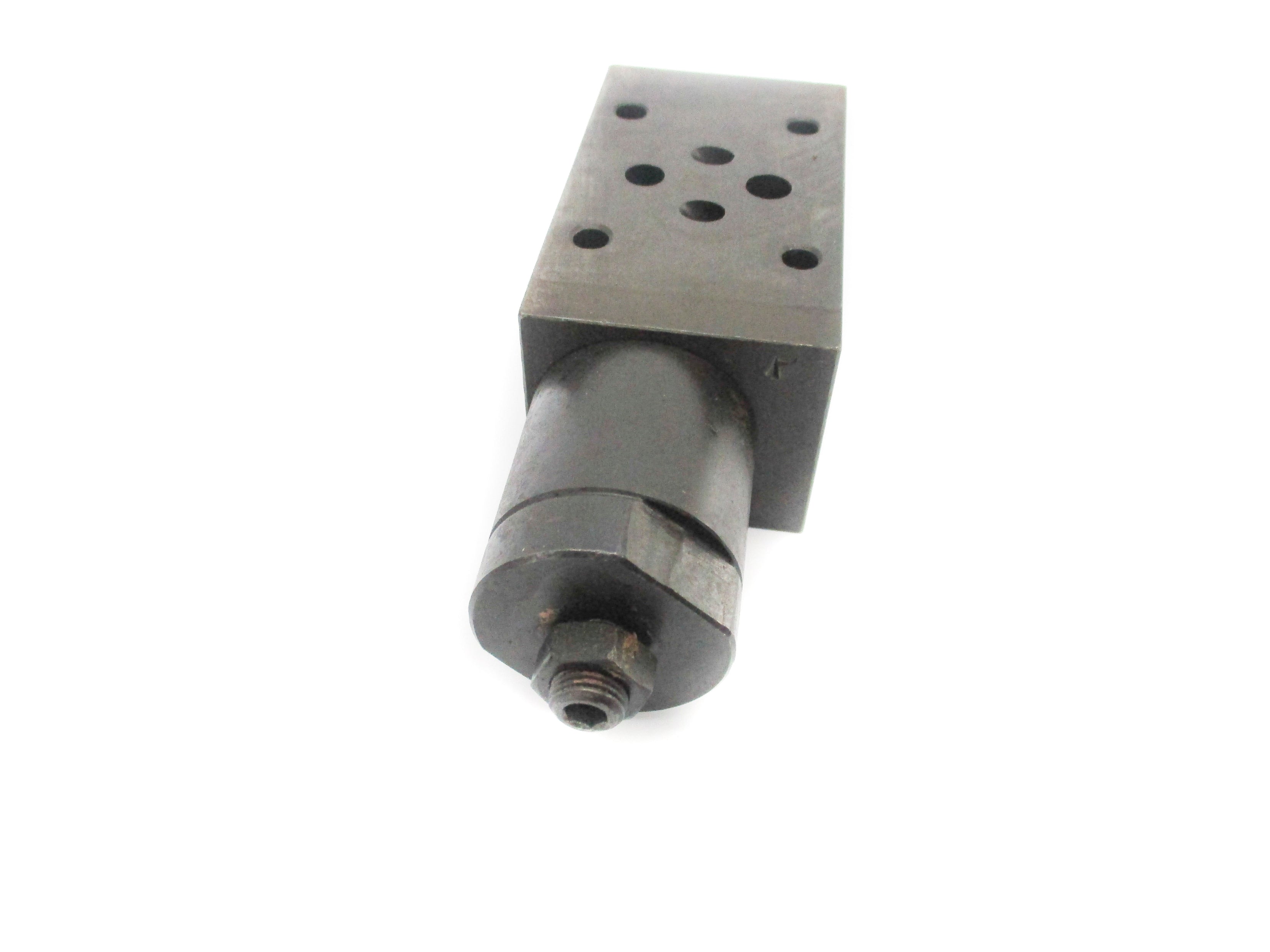 DAIKIN MG-02P-03-50-P UNMP