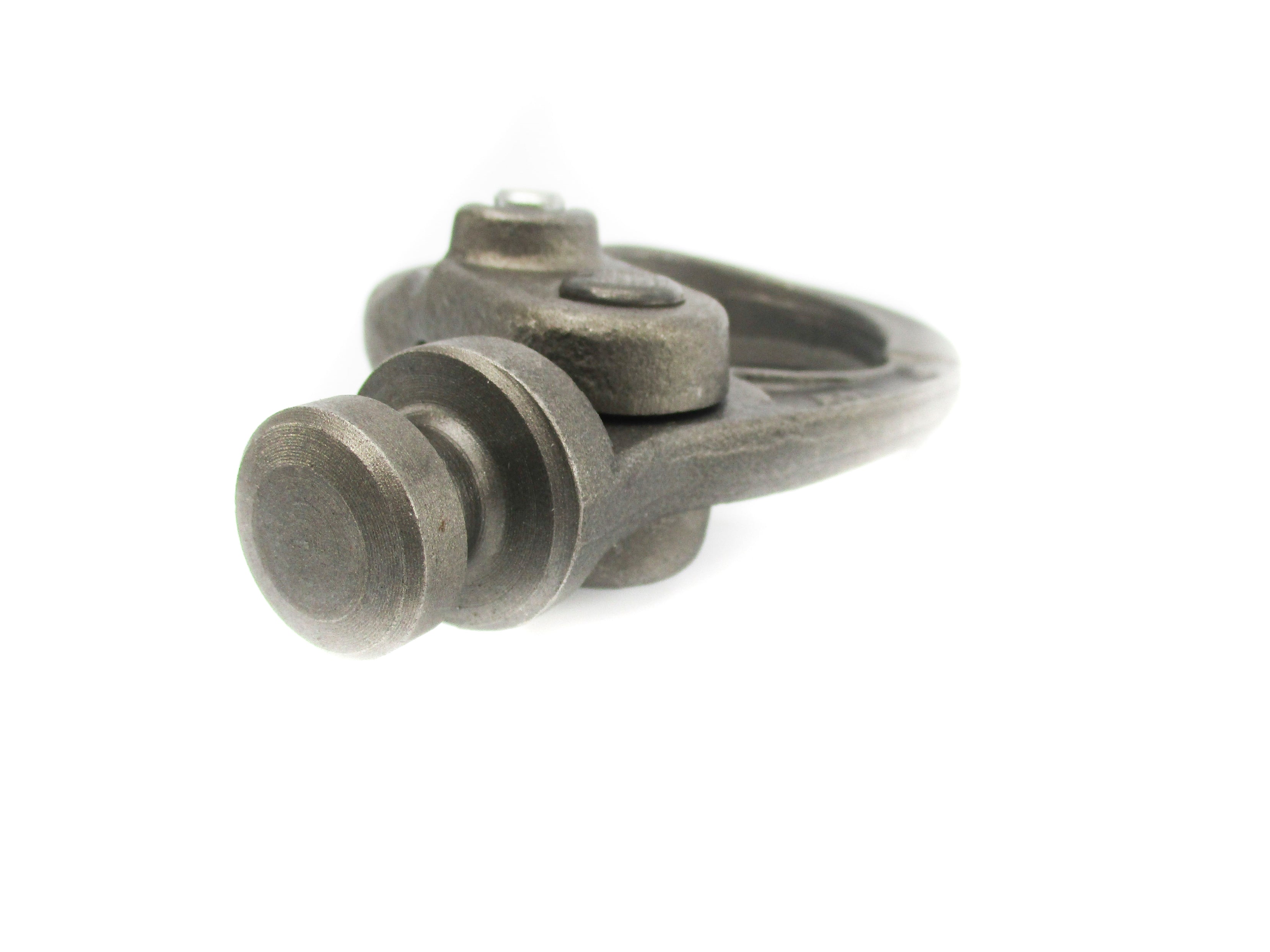 ALLOY LATCHLOK X1E NSNP