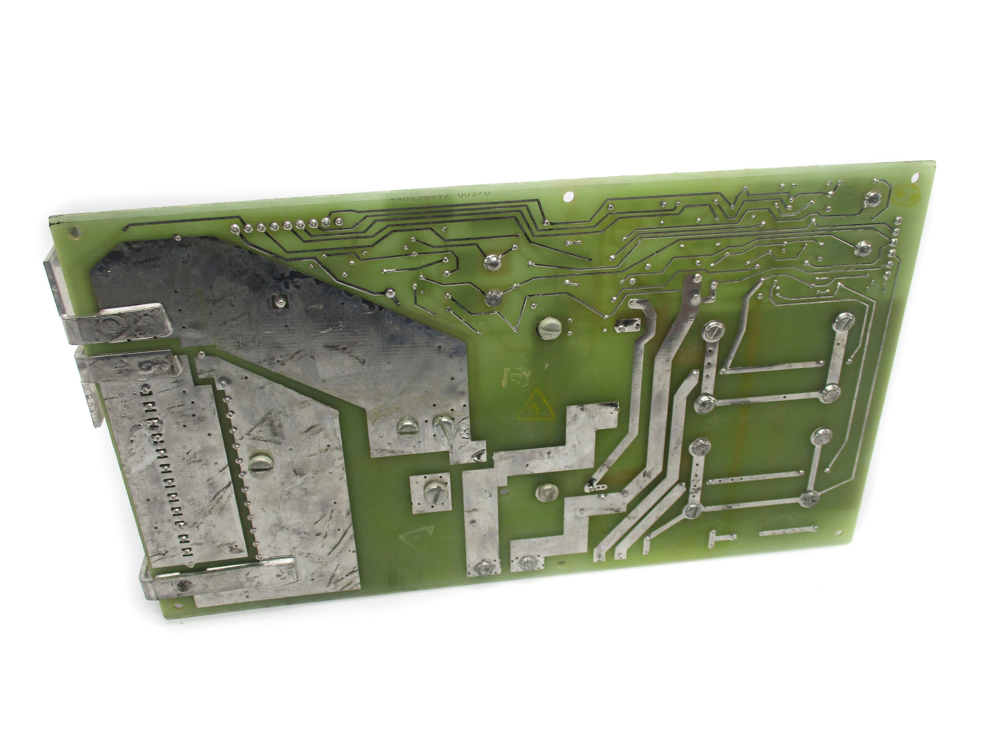 GENERAL ELECTRIC 44B296412-002/0 UNMP