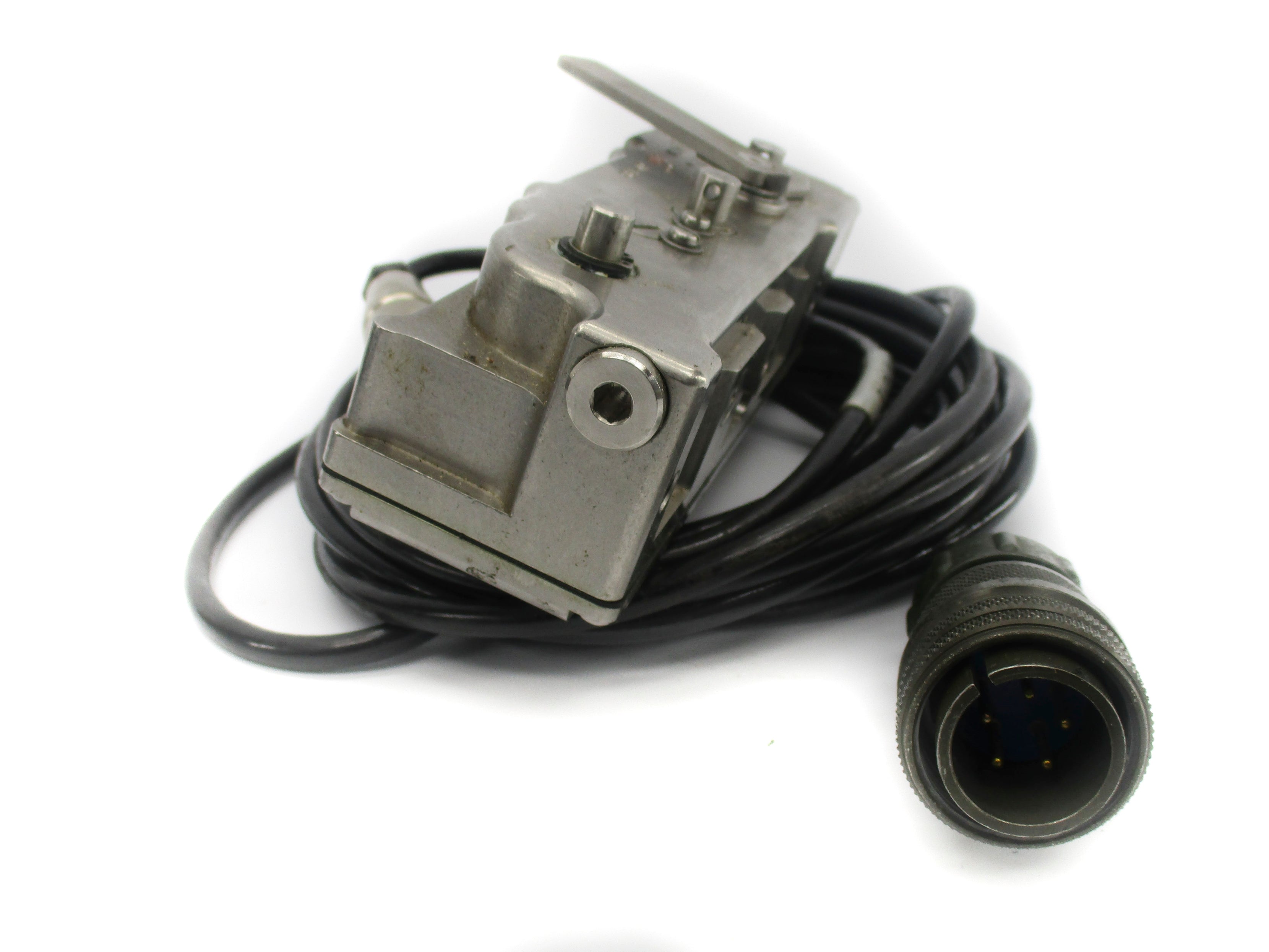 CONTROL GAGING 283417-15 NSNP