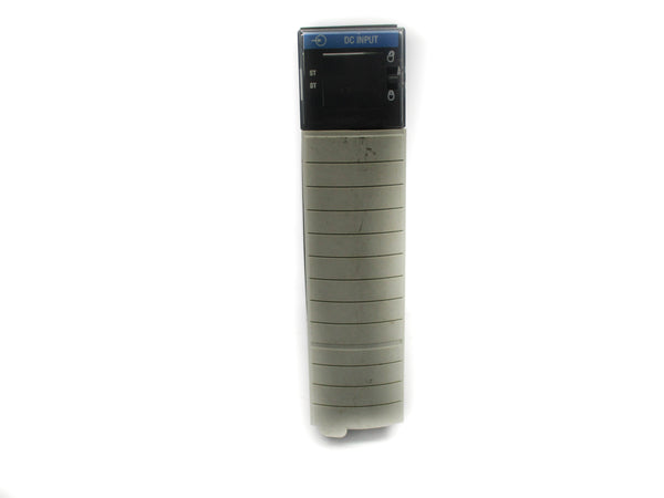 ALLEN BRADLEY 1756-IB16 SER. A F/W 3.3 NSNP