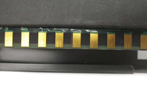 ALLEN BRADLEY 1771-ASB SER. B F/W G UNMP