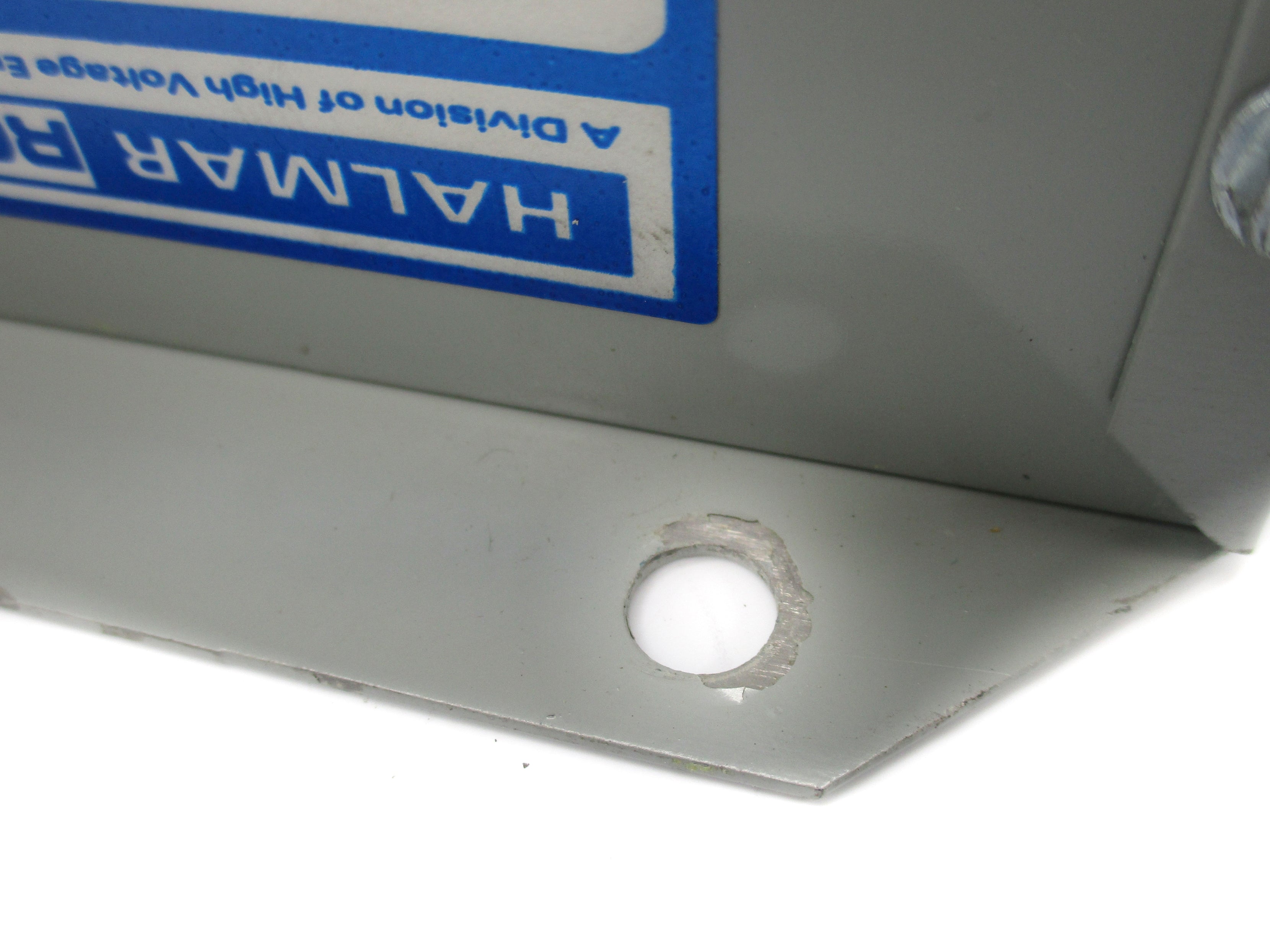 ROBICON 443302.05 NSNP