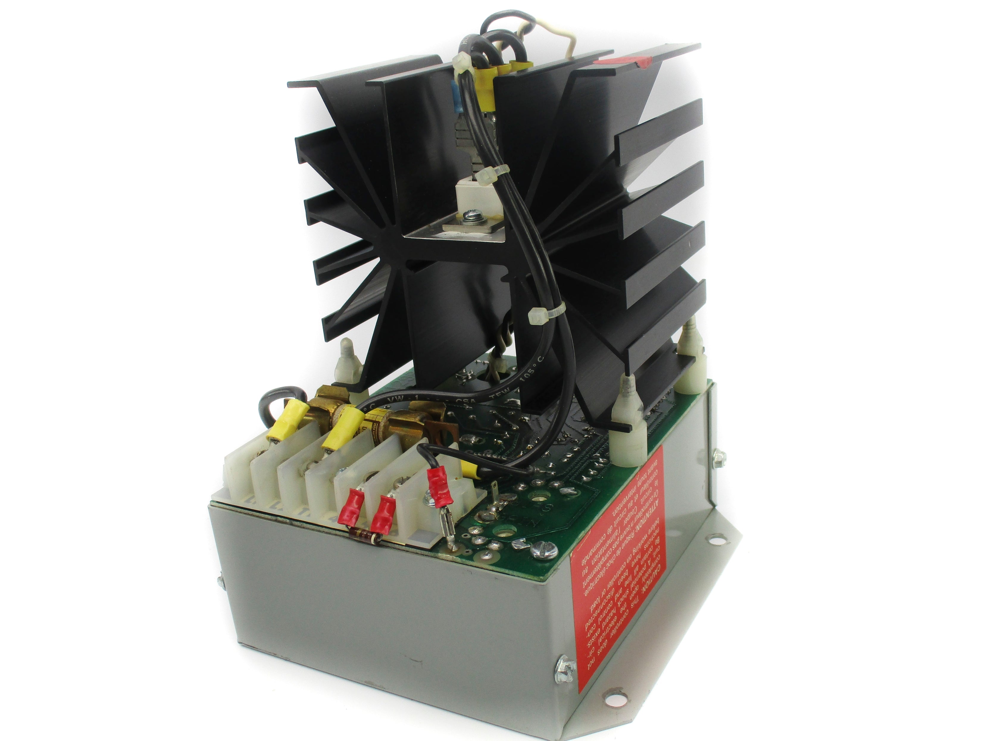ROBICON 443302.05 NSNP