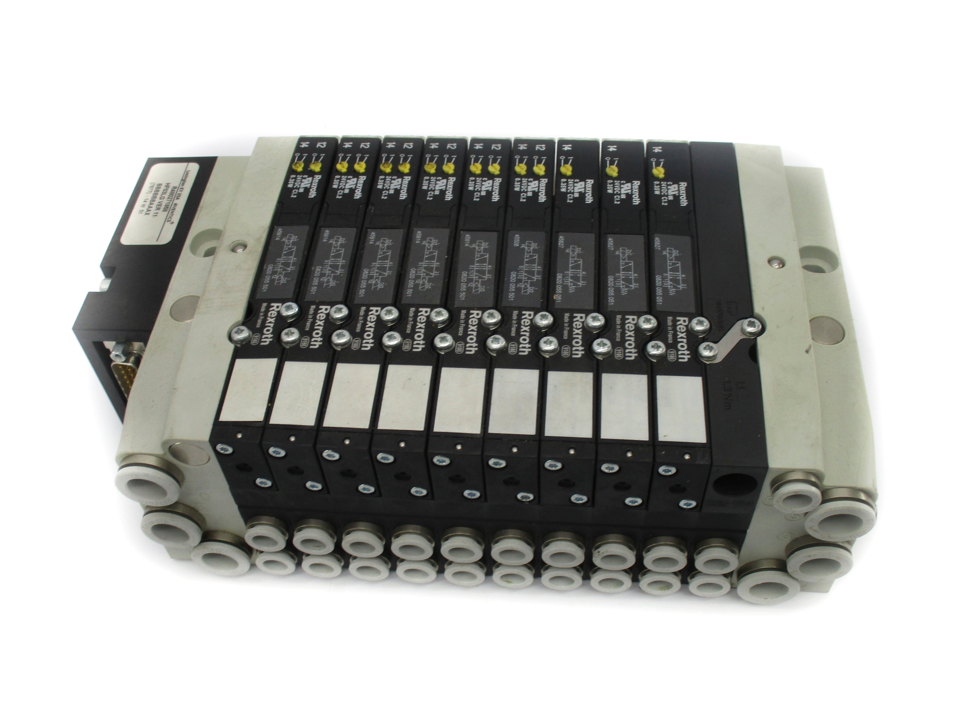 BOSCH R480271858 NSNP