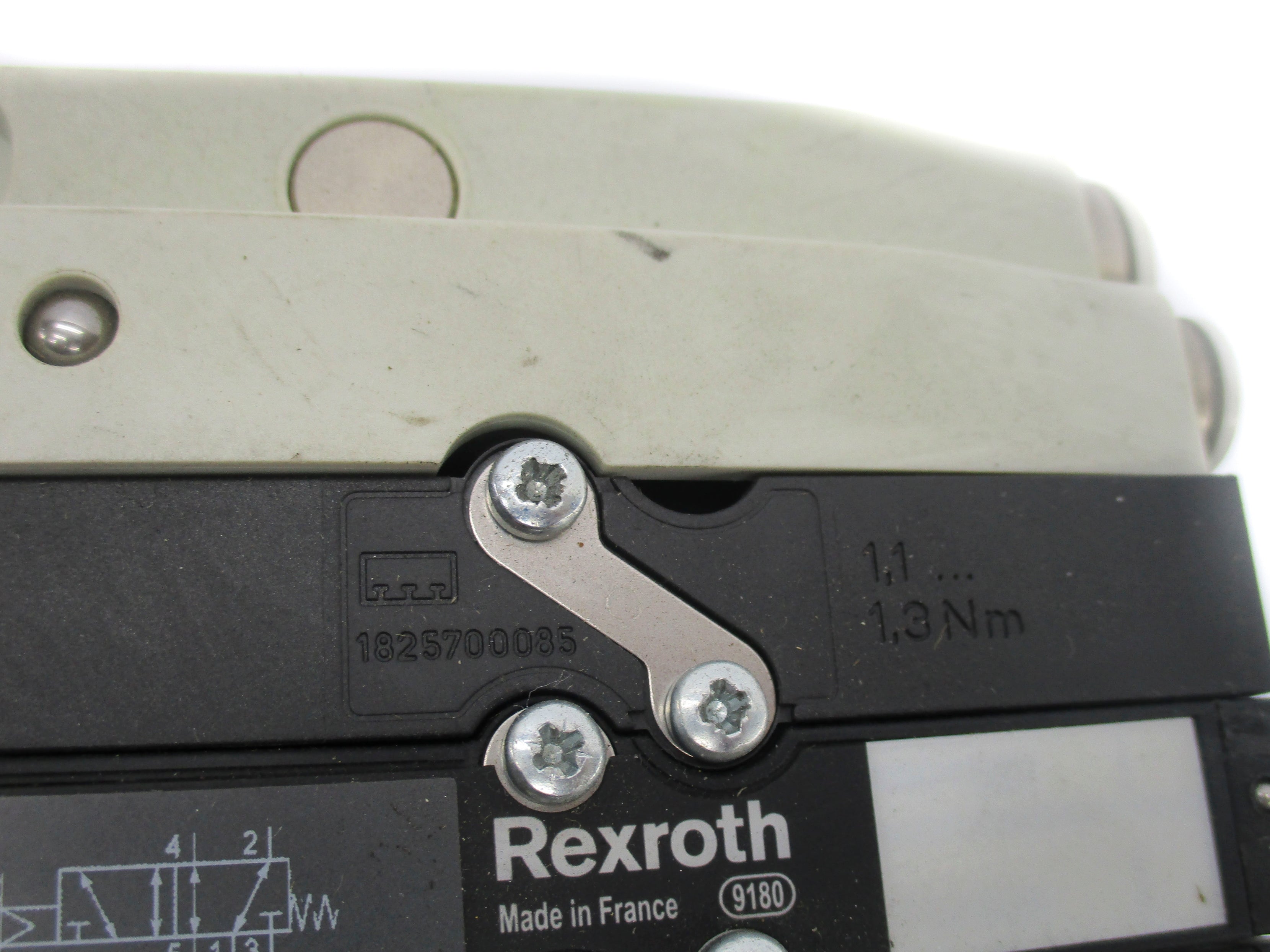BOSCH R480271858 NSNP