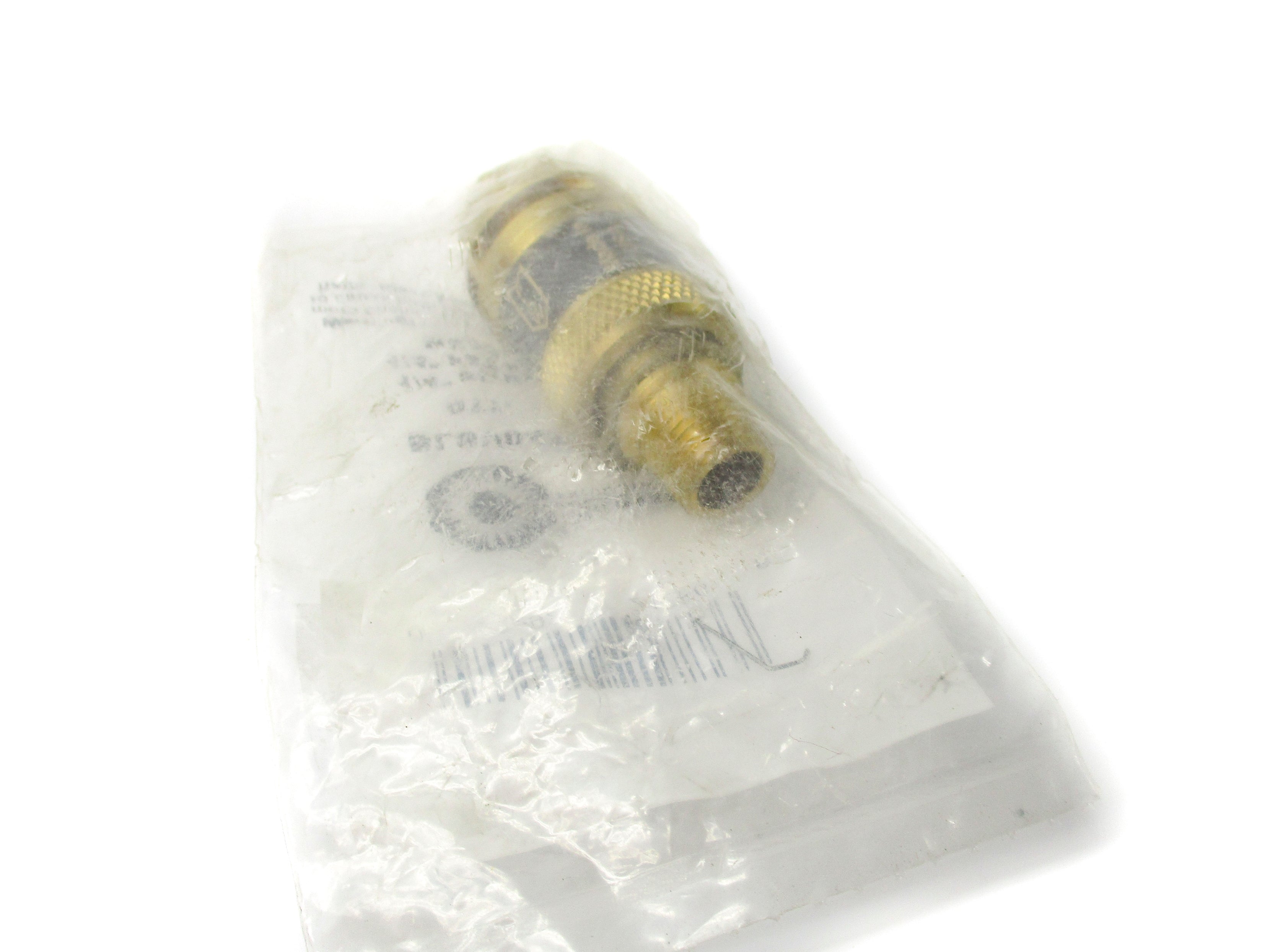 COILHOSE BLSV04F04M NSMP