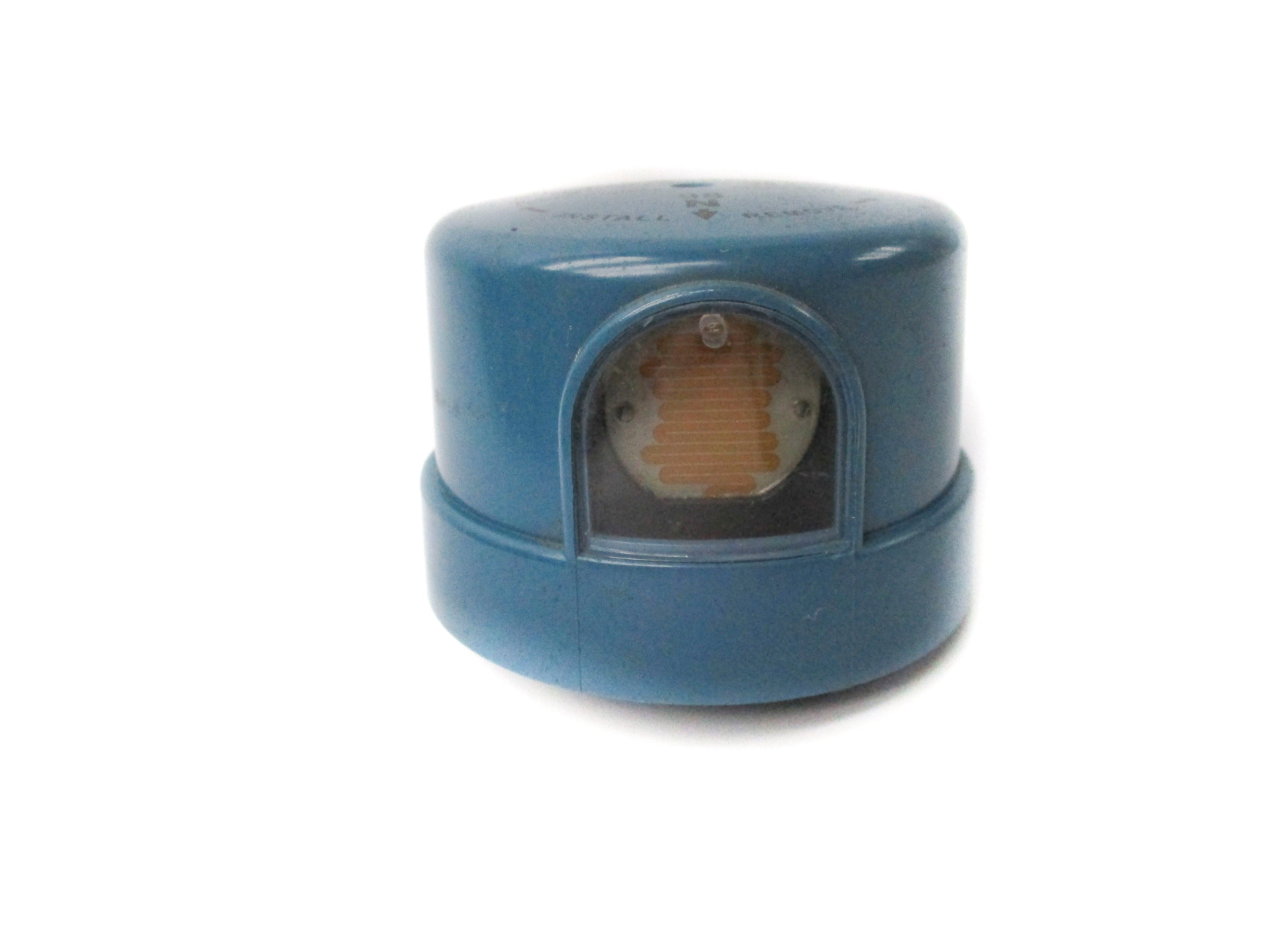 AREA LIGHTING M-PV UNMP