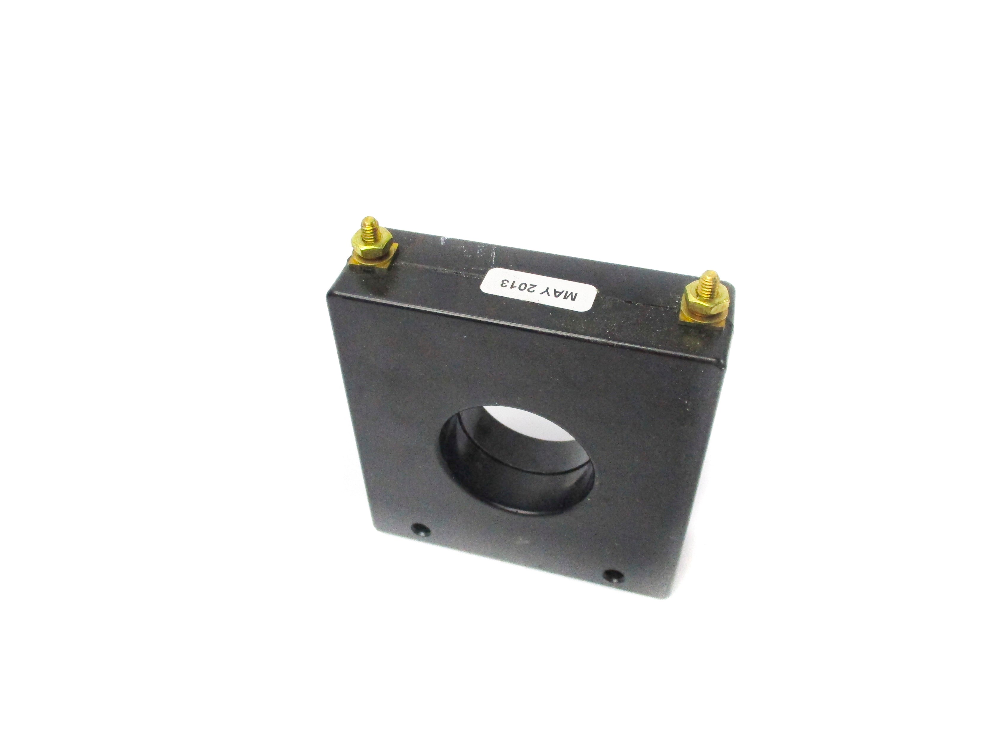 INSTRUMENT TRANSFORMER 5ASHT-401 NSNP