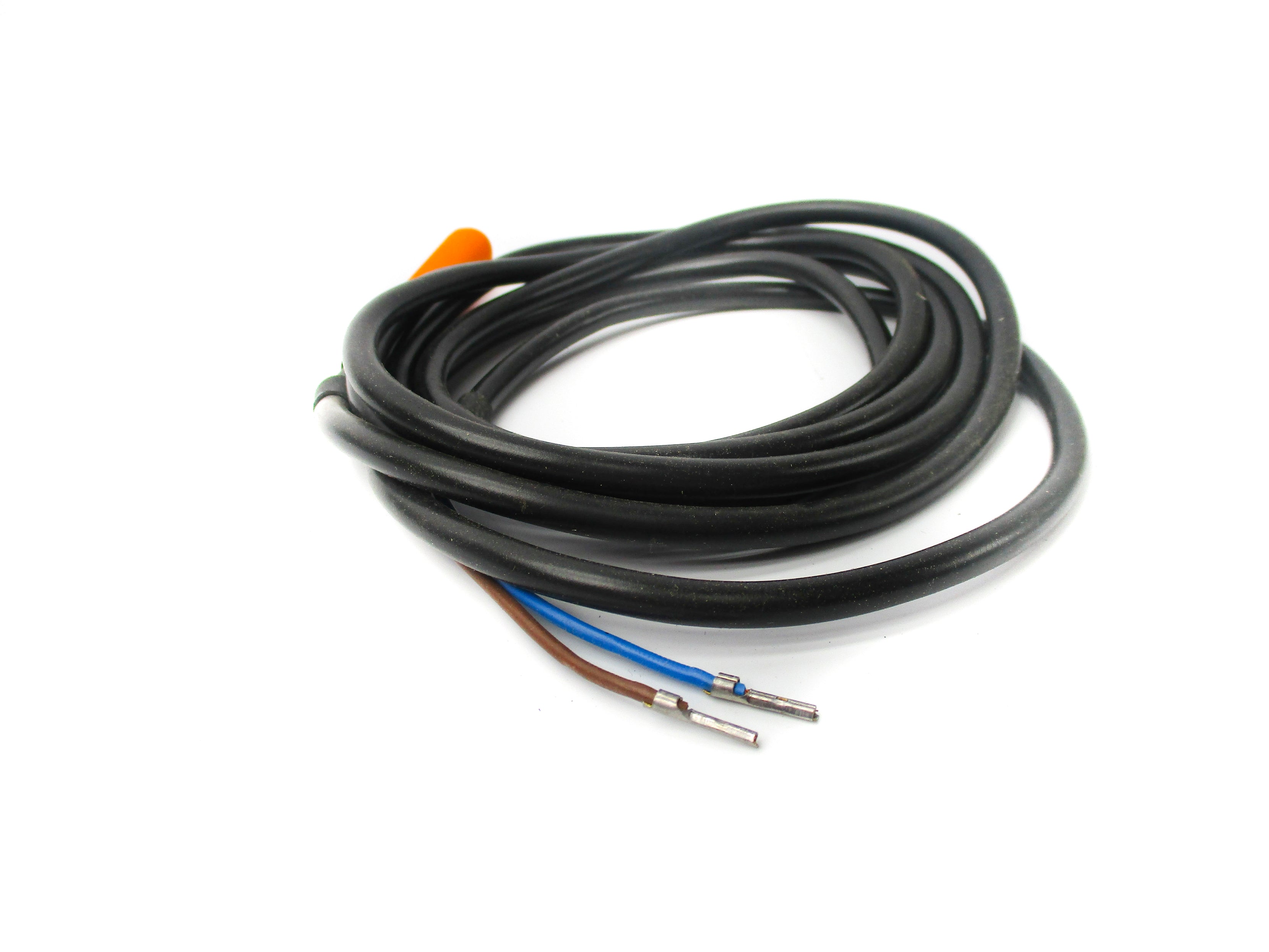 IFM EFECTOR IF0001 NSNP