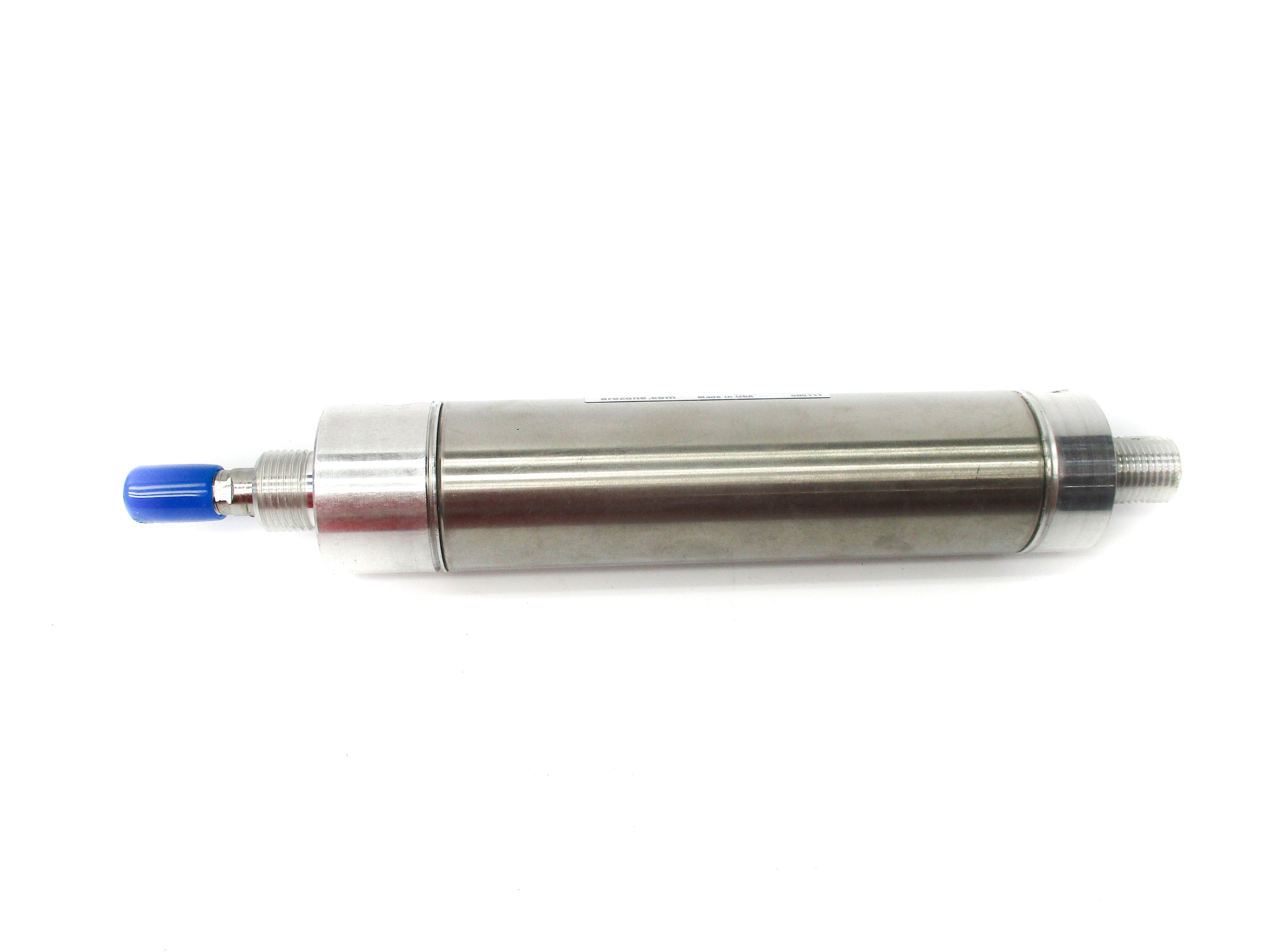 ARO SD15-P4B4-040 NSNP