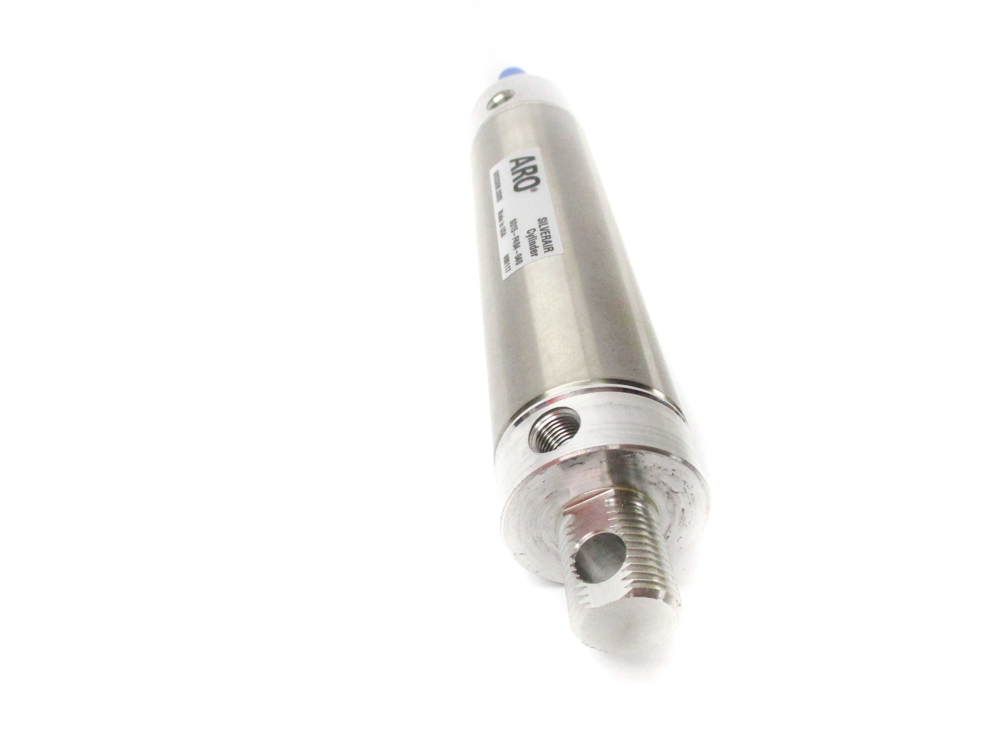 ARO SD15-P4B4-040 NSNP