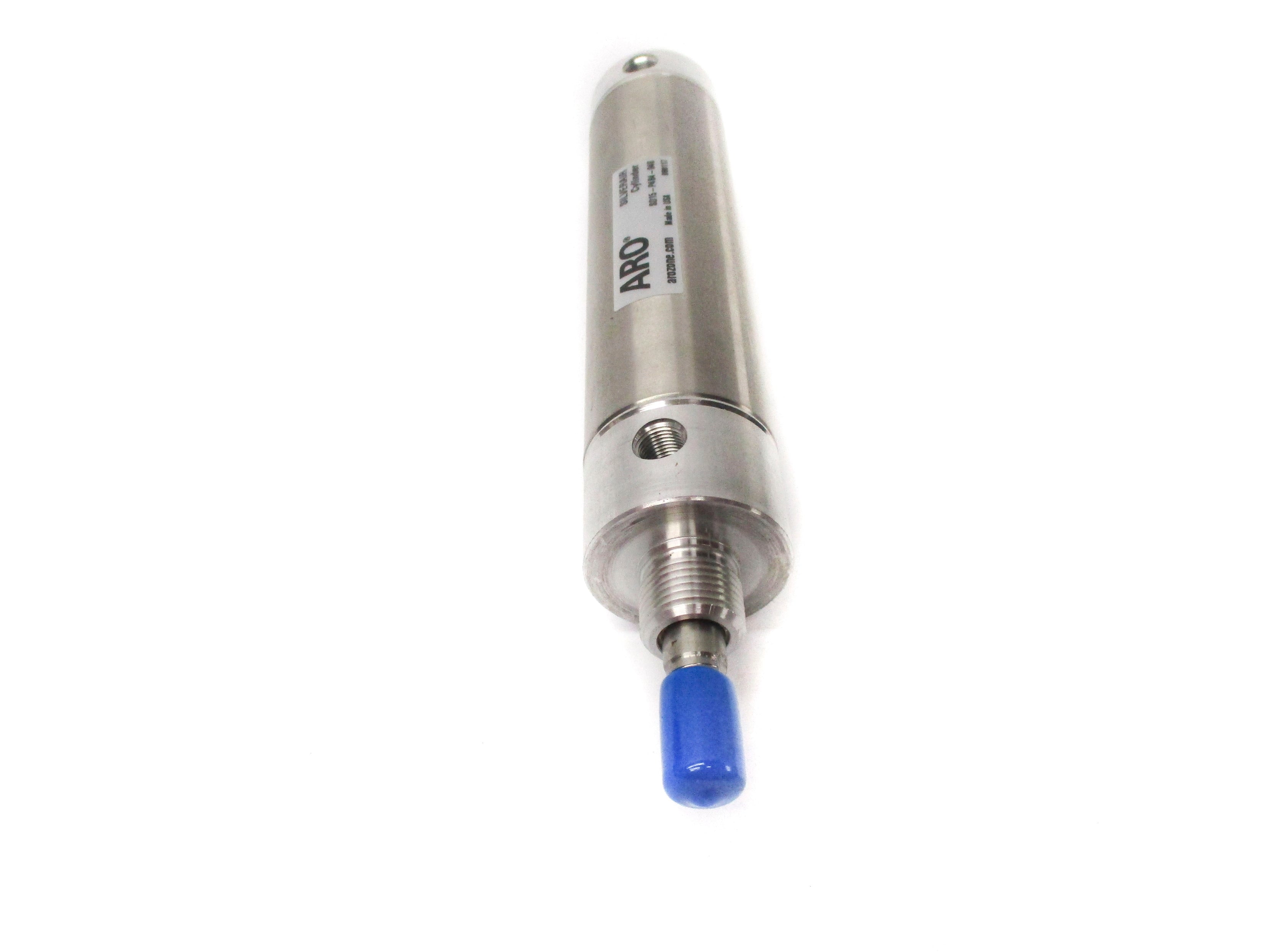 ARO SD15-P4B4-040 NSNP