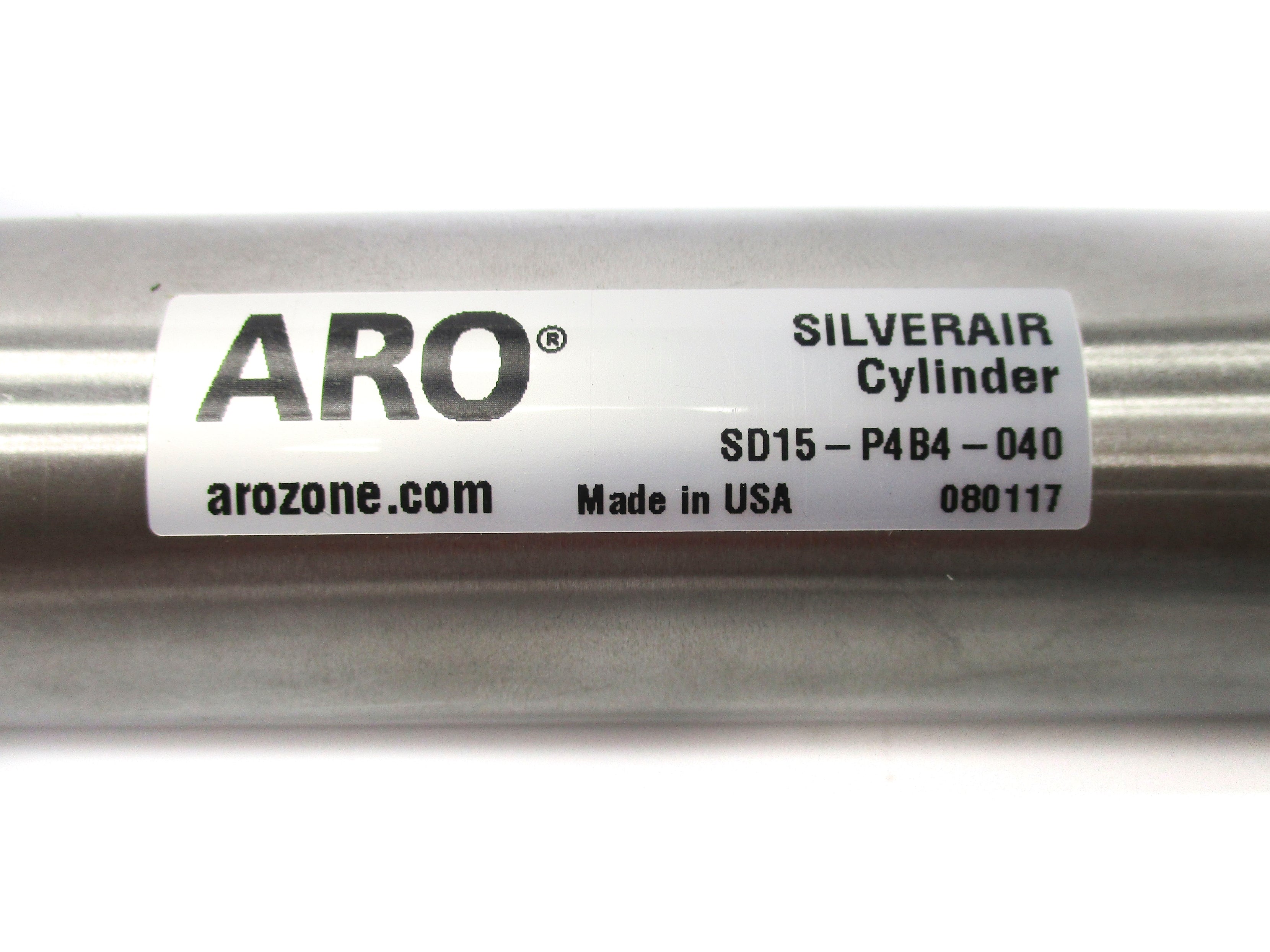 ARO SD15-P4B4-040 NSNP
