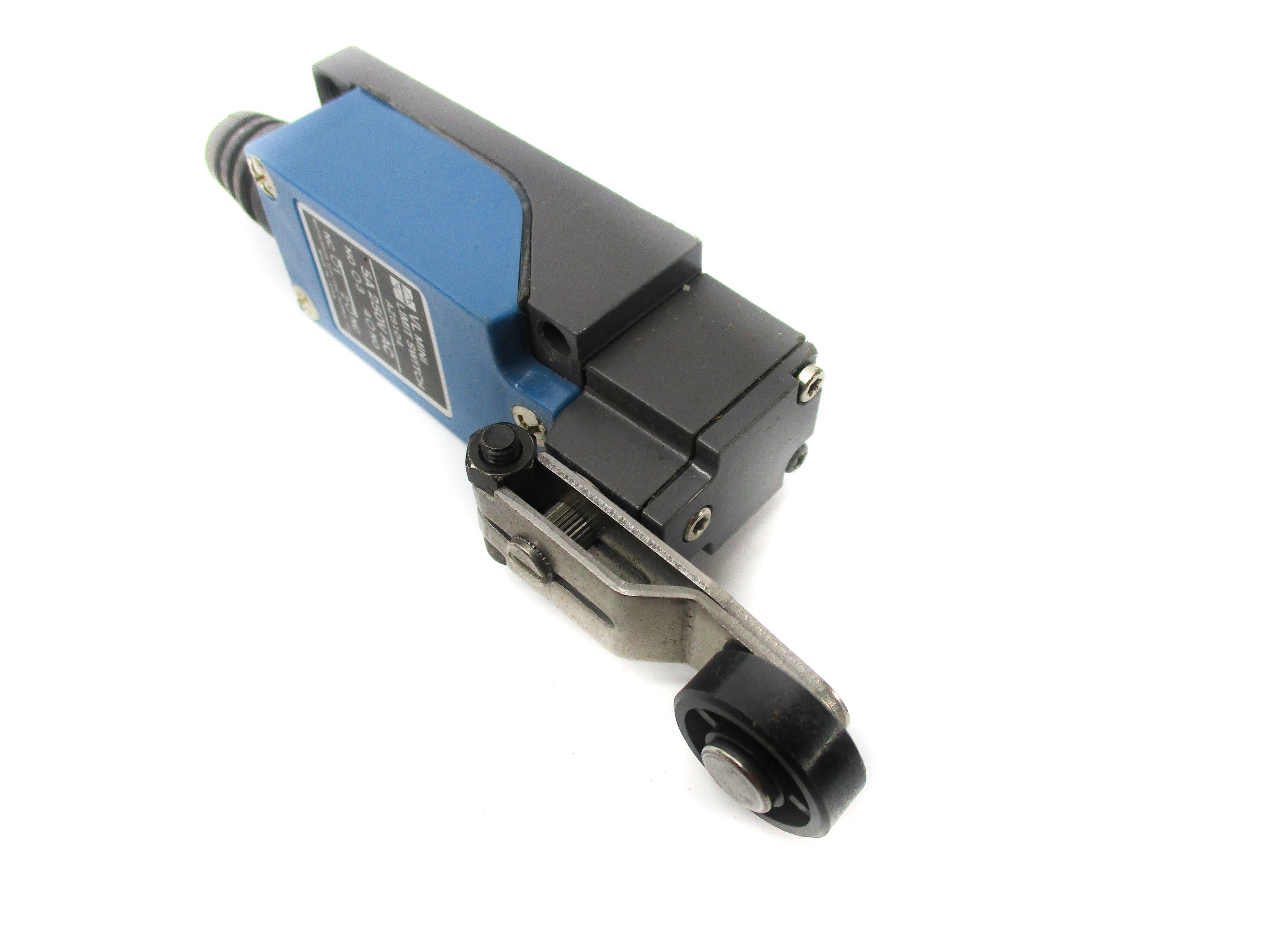 MATSUSHITA AZ8104 NSNP