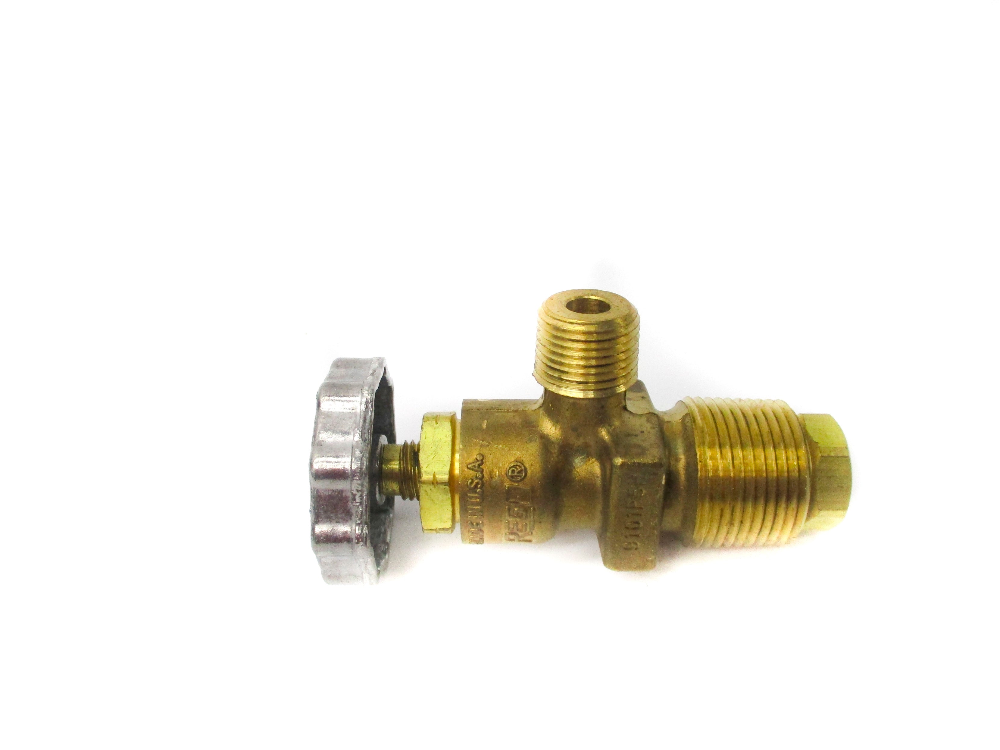 REGO 9101P5H NSNP