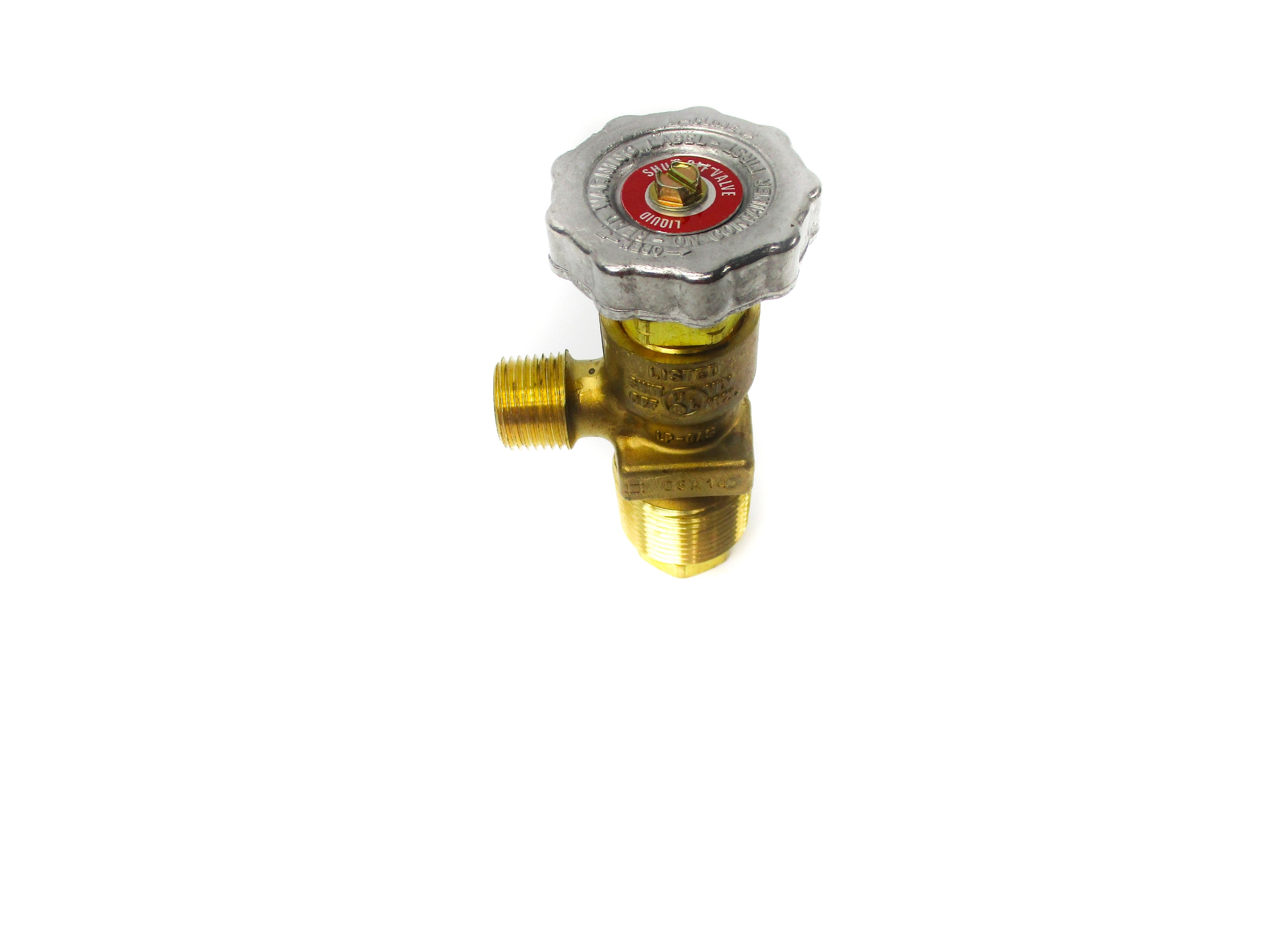 REGO 9101P5H NSNP