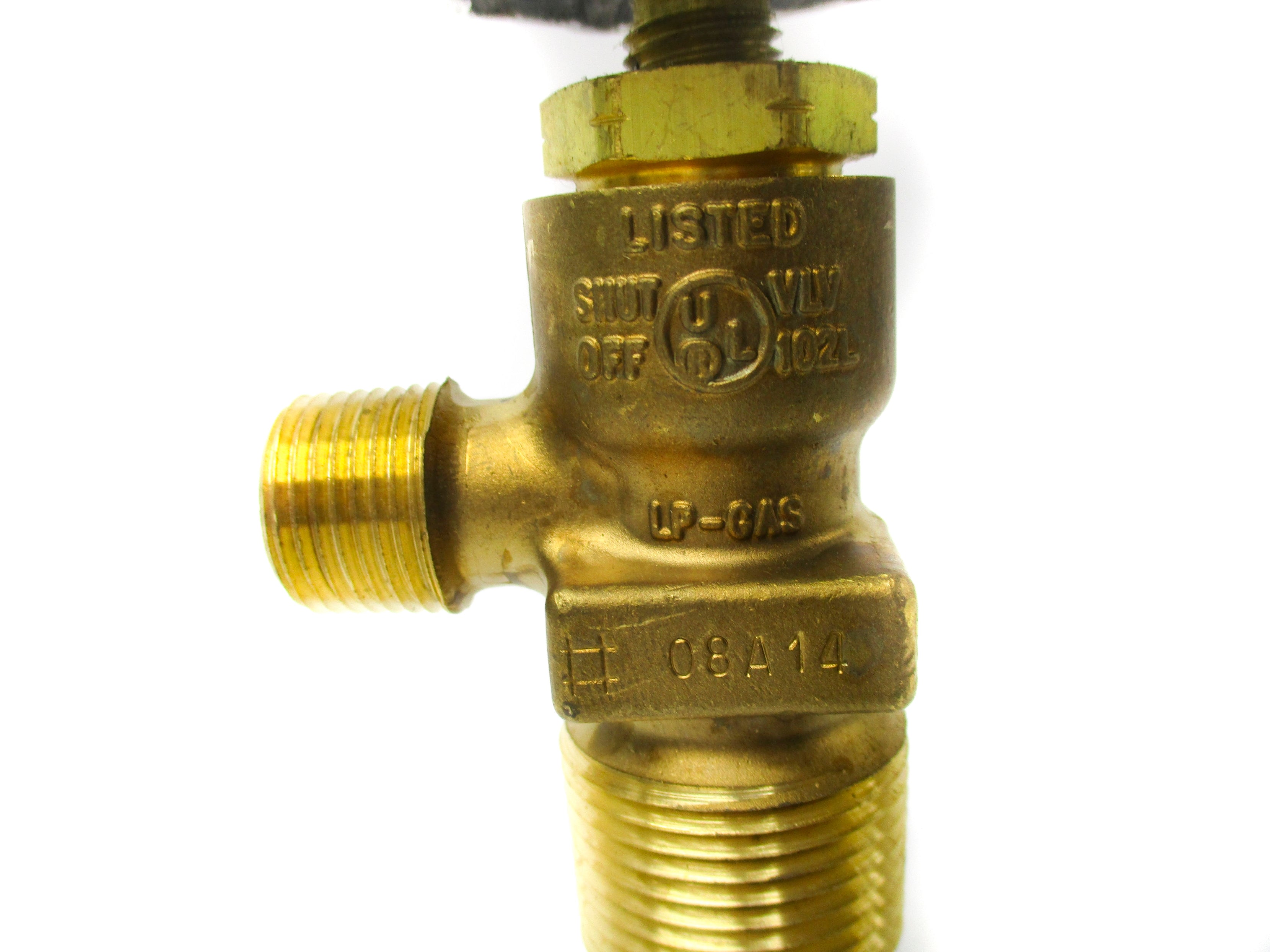 REGO 9101P5H NSNP