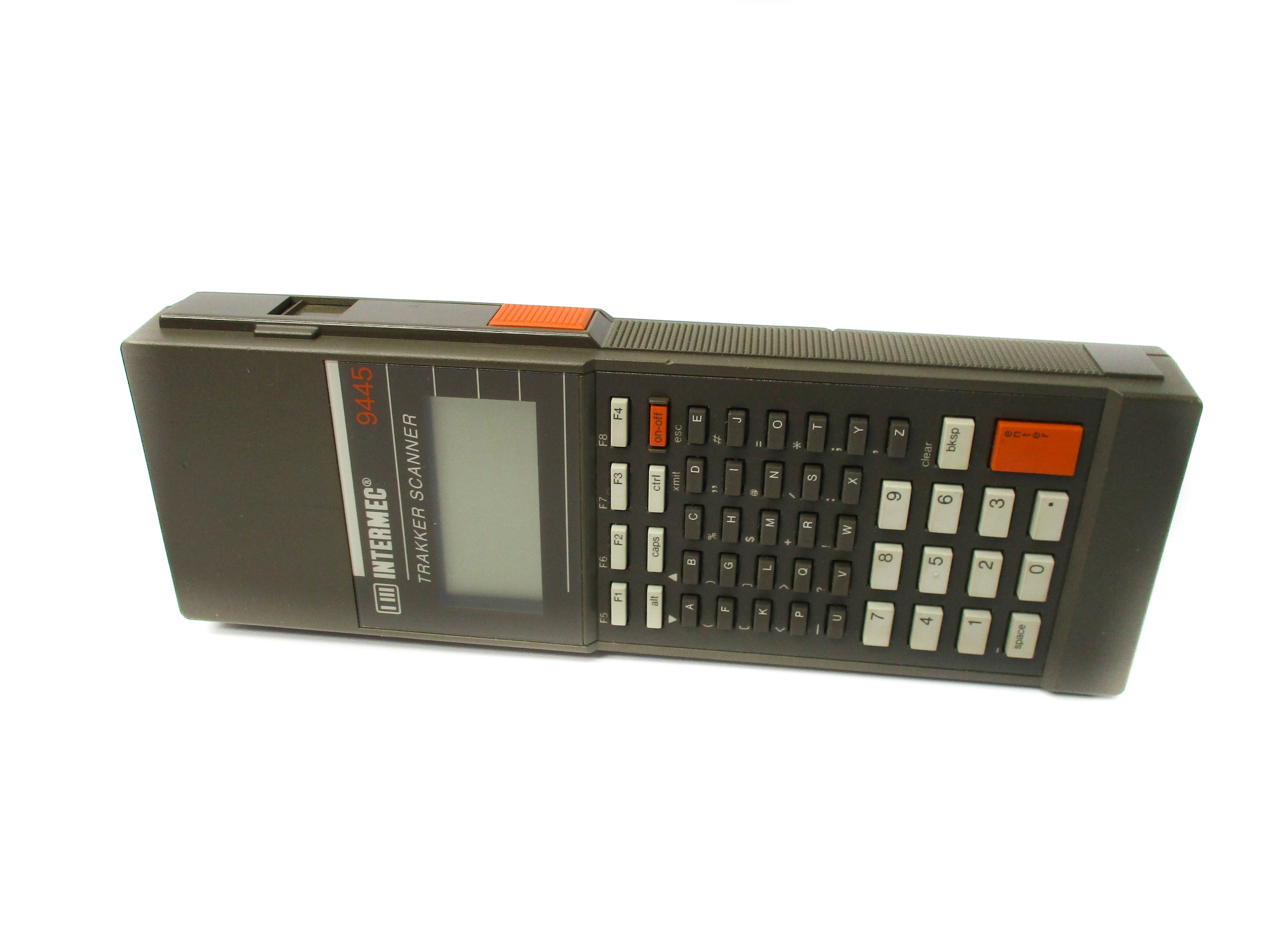 INTERMEC 9445 UNMP