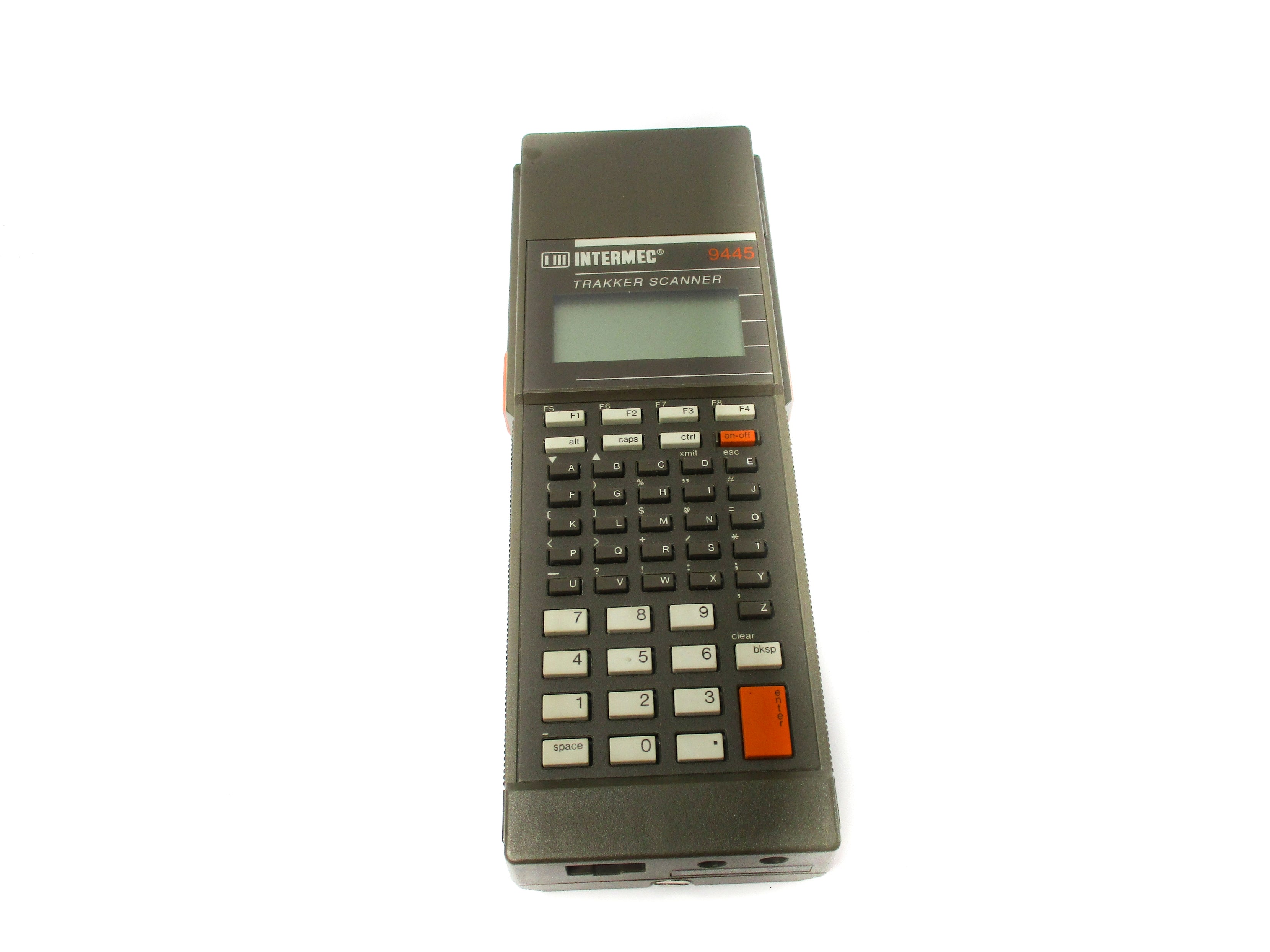INTERMEC 9445 UNMP