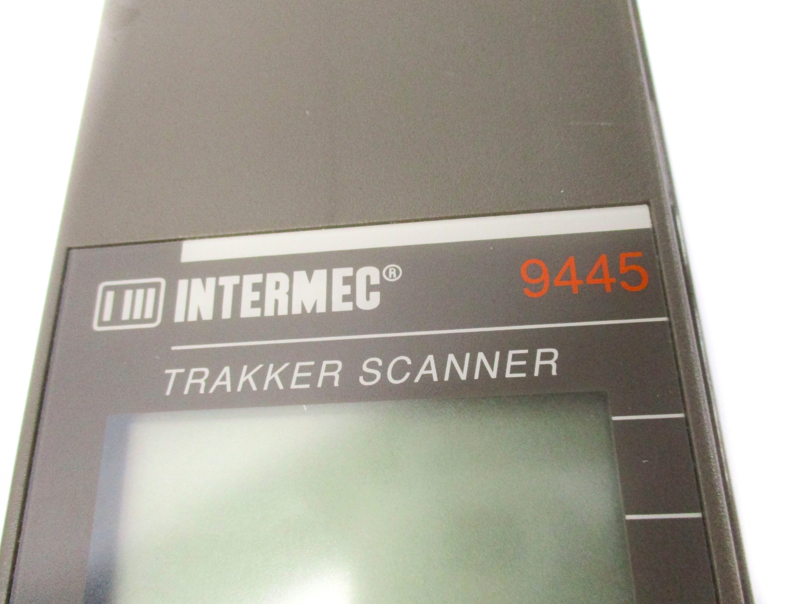 INTERMEC 9445 UNMP
