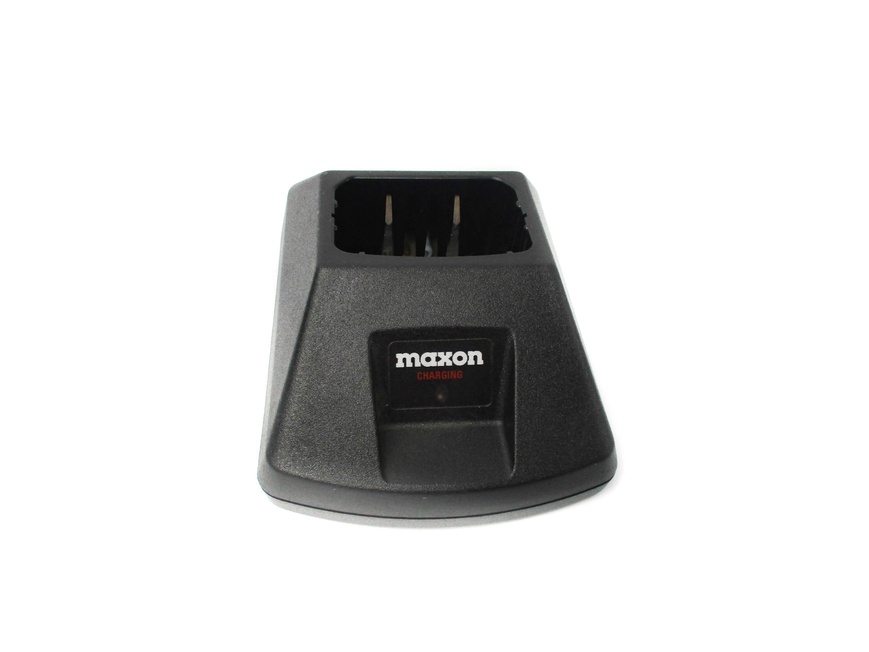 MAXON QPA-1135 NSNP