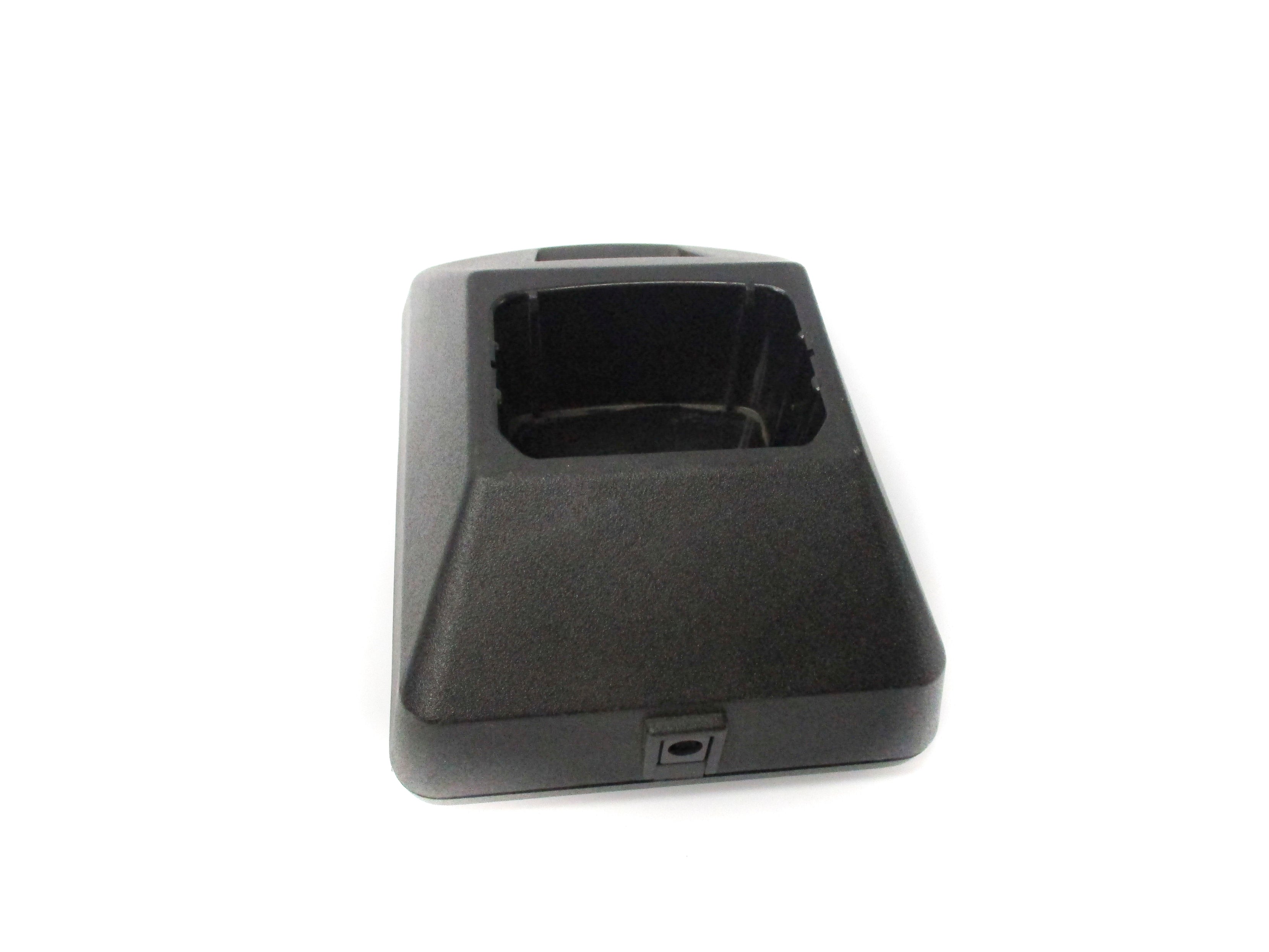 MAXON QPA-1135 NSNP