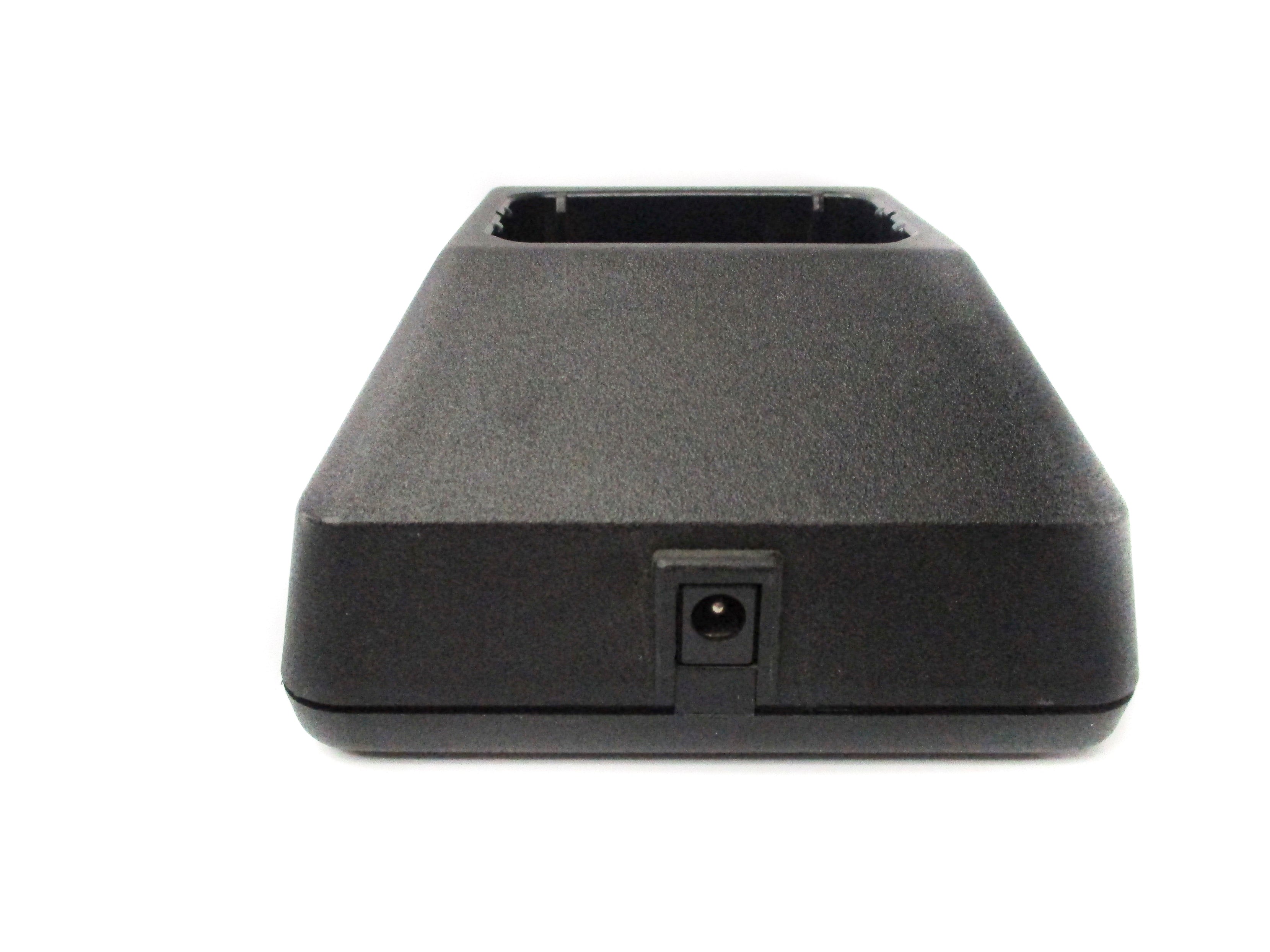 MAXON QPA-1135 NSNP