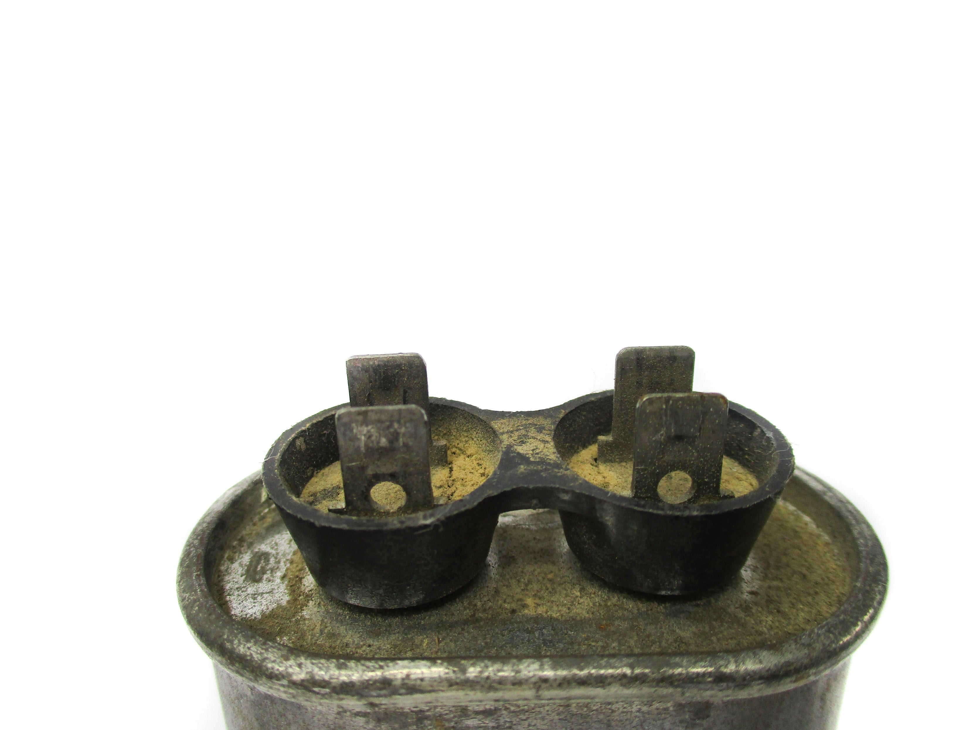 MALLORY 32BF3704 UNMP