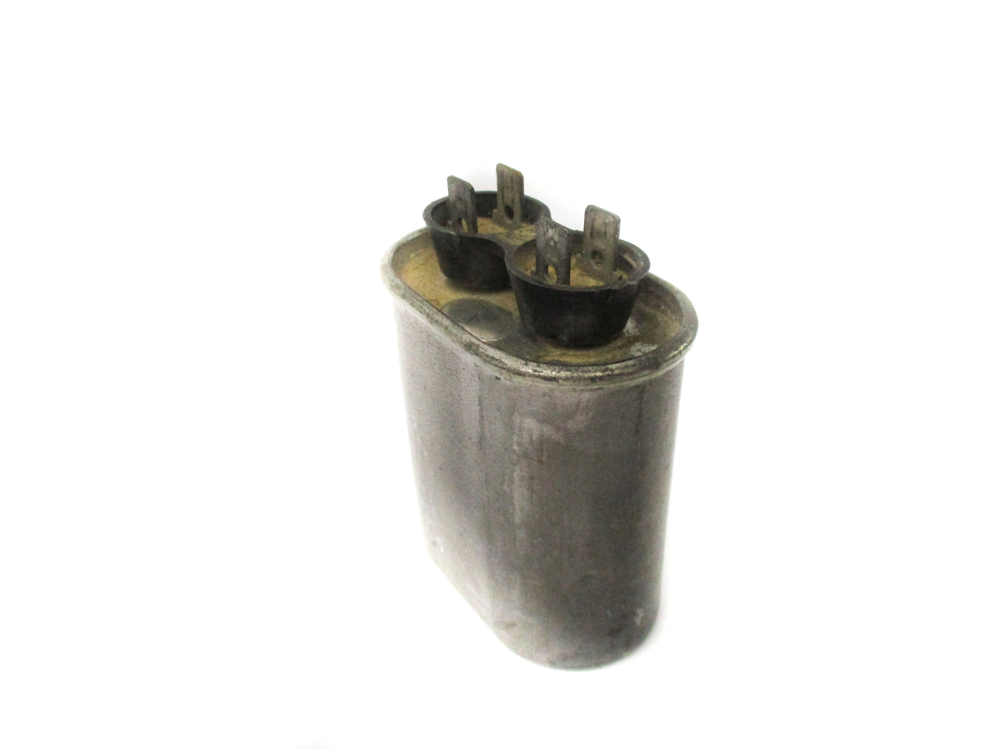 MALLORY 32BF3704 UNMP