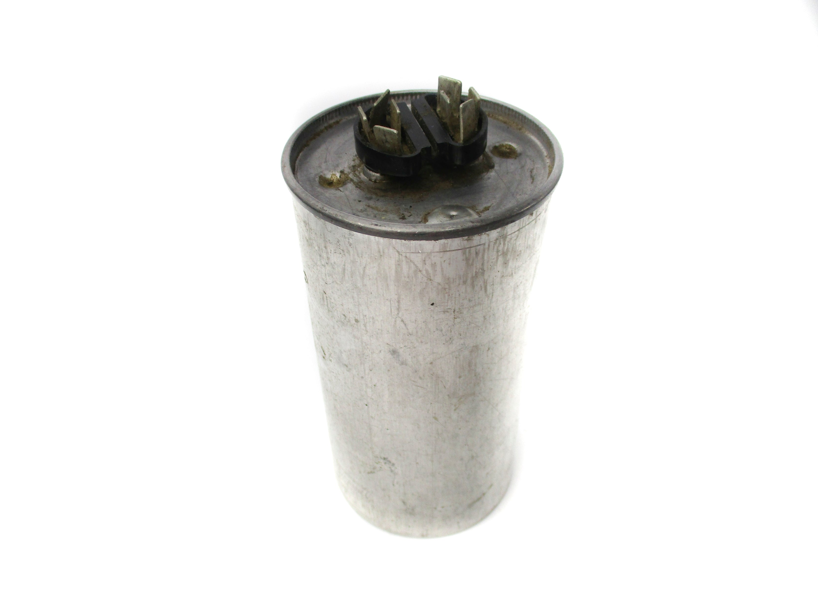 GENERAL ELECTRIC 81-24F772 UNMP