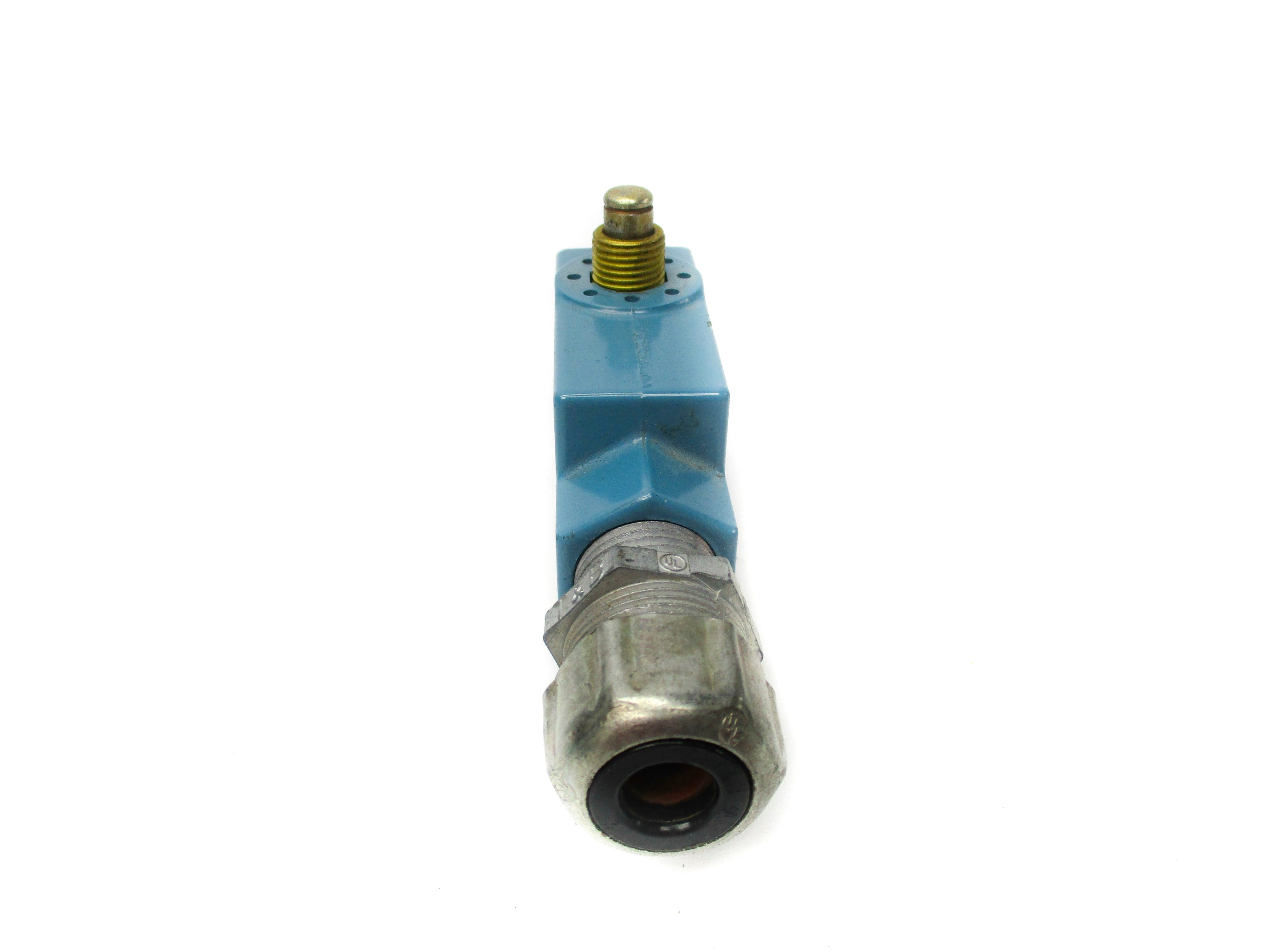 MICRO SWITCH BZE6-2RQ62 UNMP