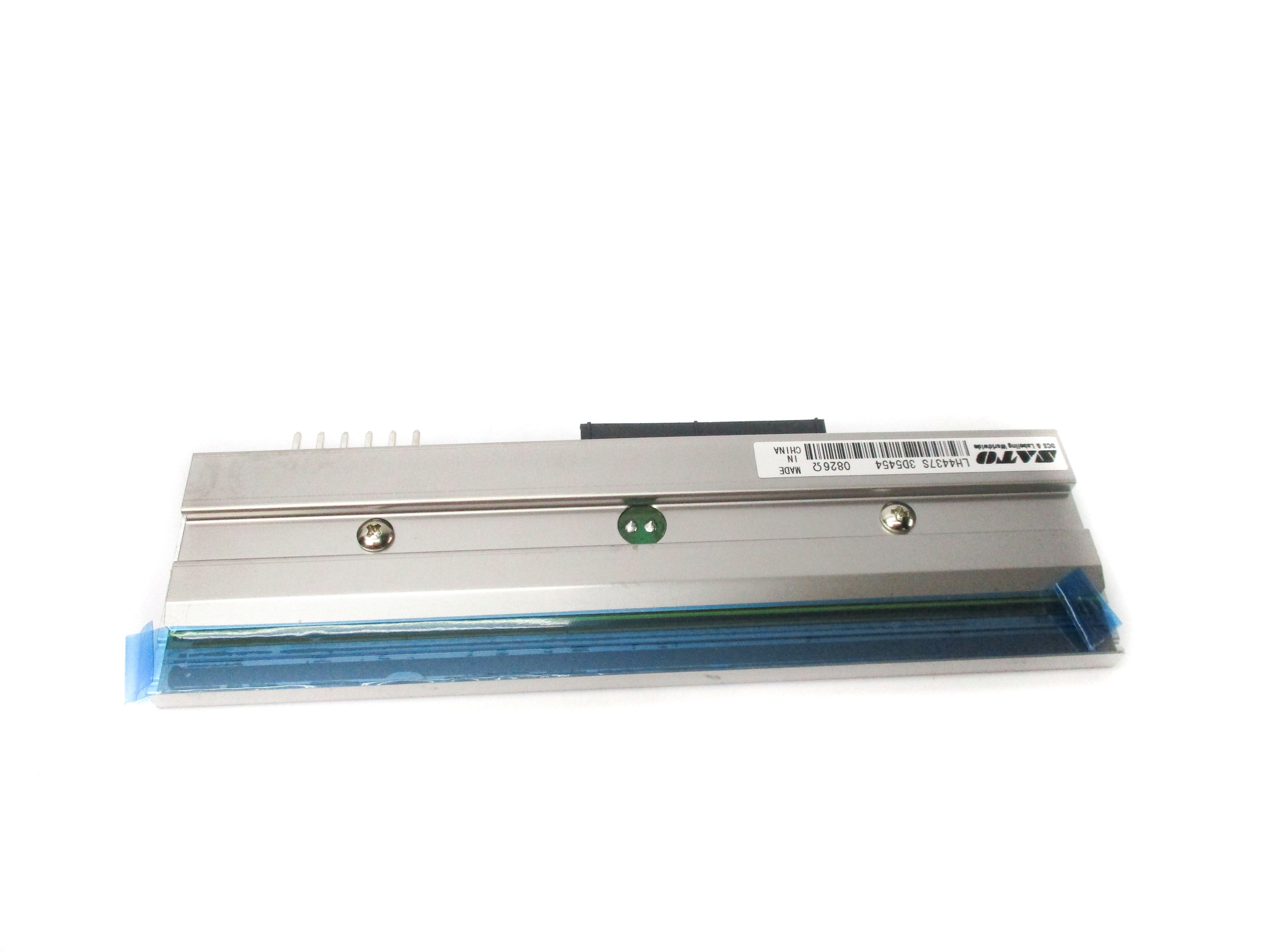 SATO LH4437S 3D5454 NSNP