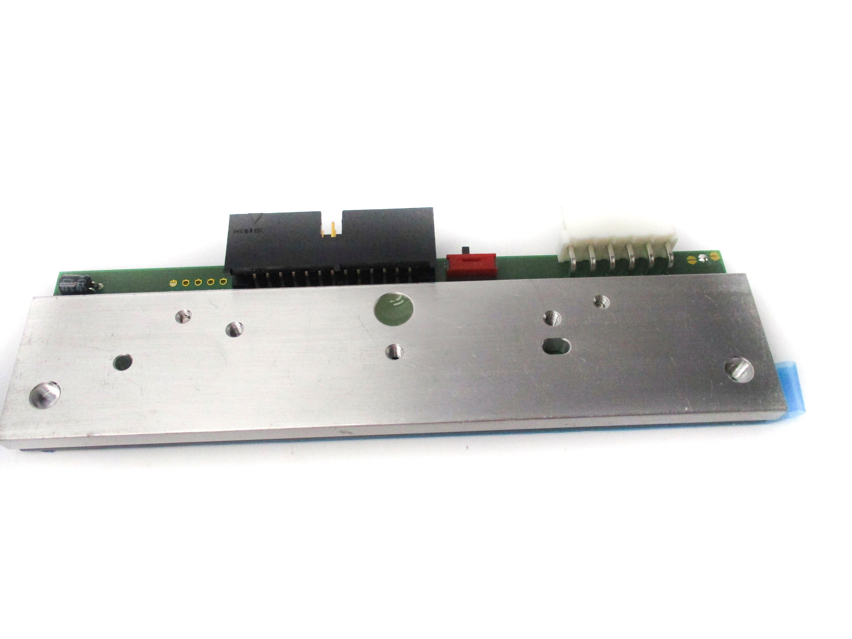 SATO LH4437S 3D5454 NSNP