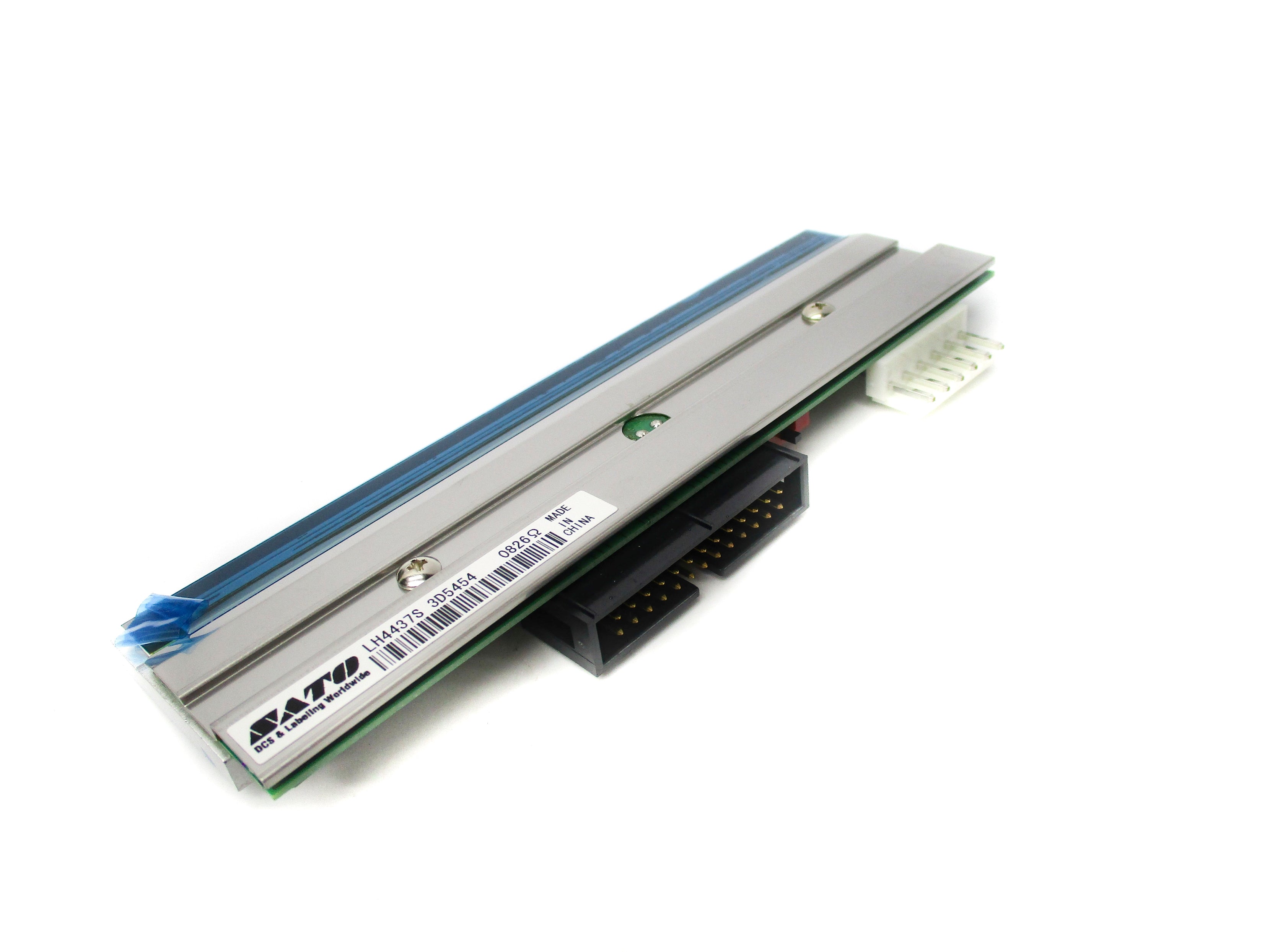 SATO LH4437S 3D5454 NSNP
