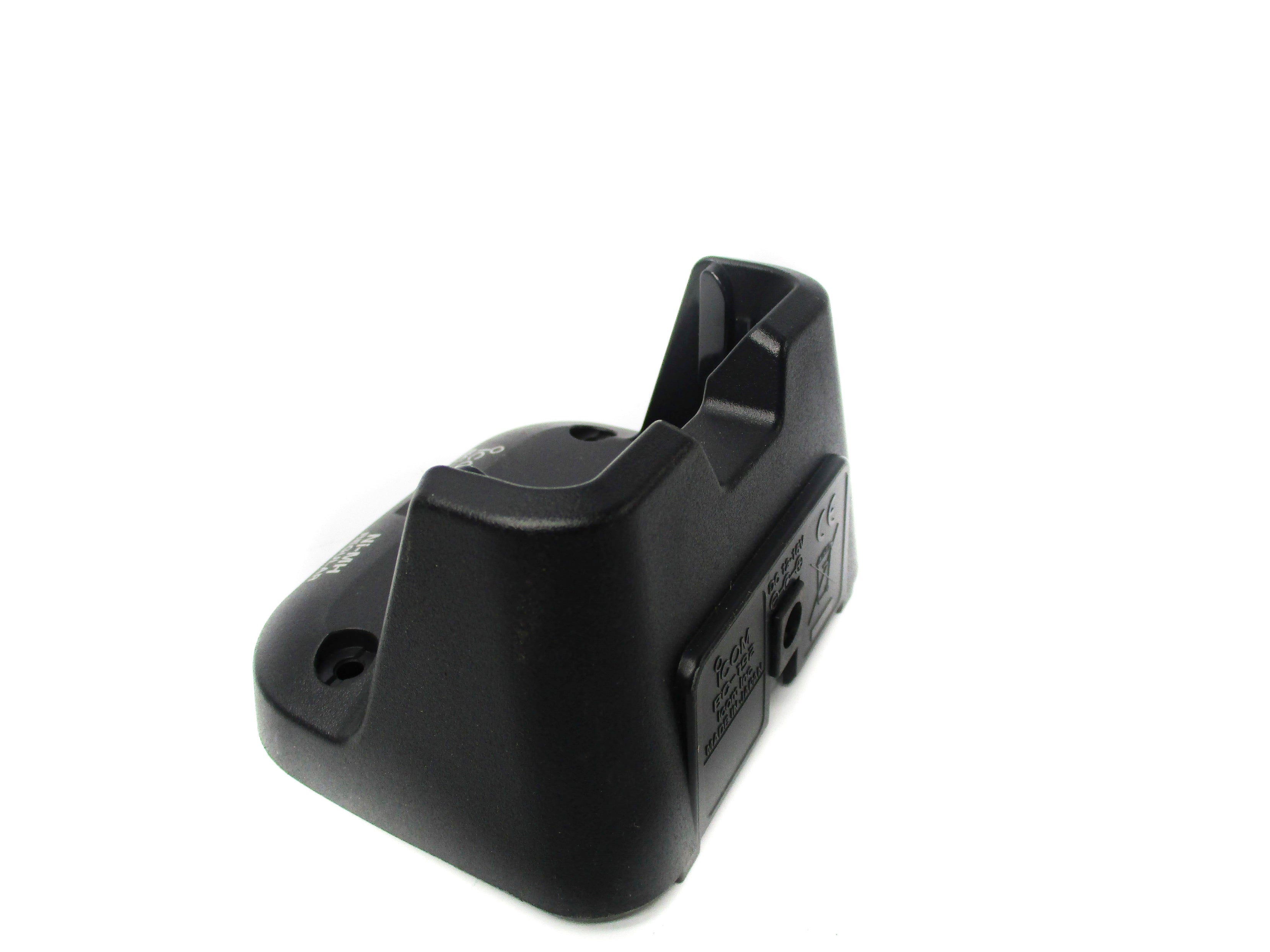 ICOM BC-192 NSNP